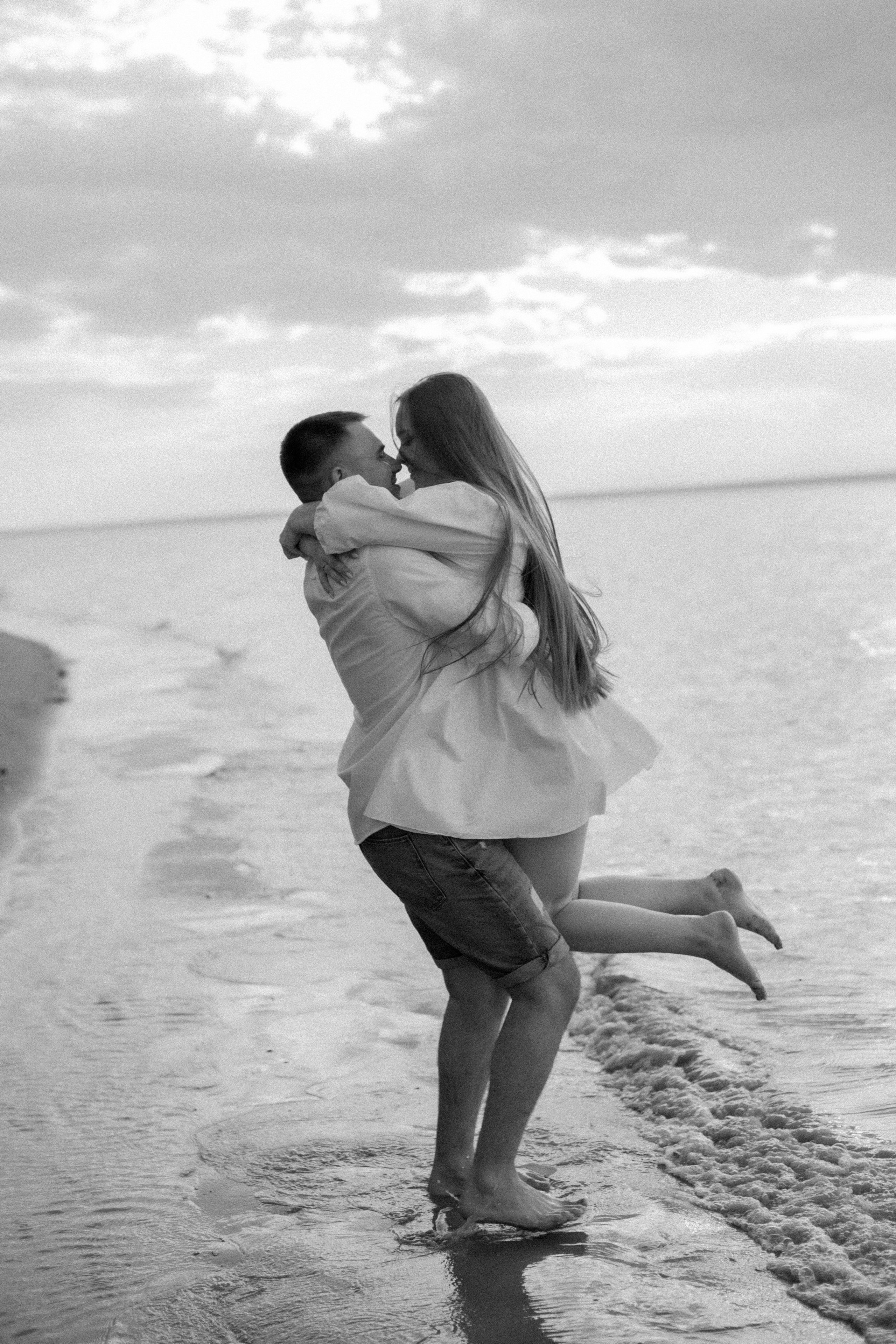 Ангелина. Фотограф|Волгоград|Фролово