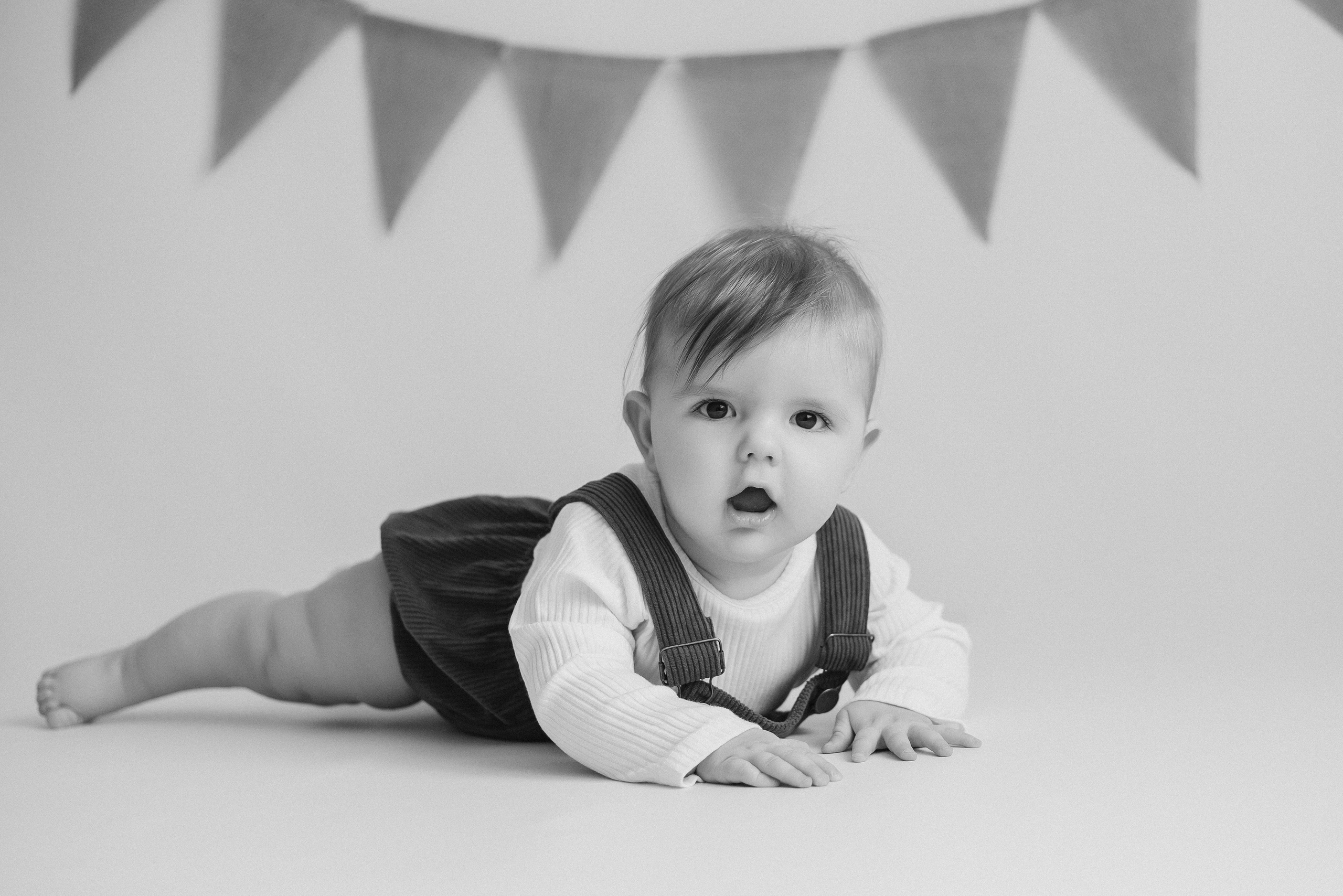 Дима. Фотограф|Волгоград|Фролово