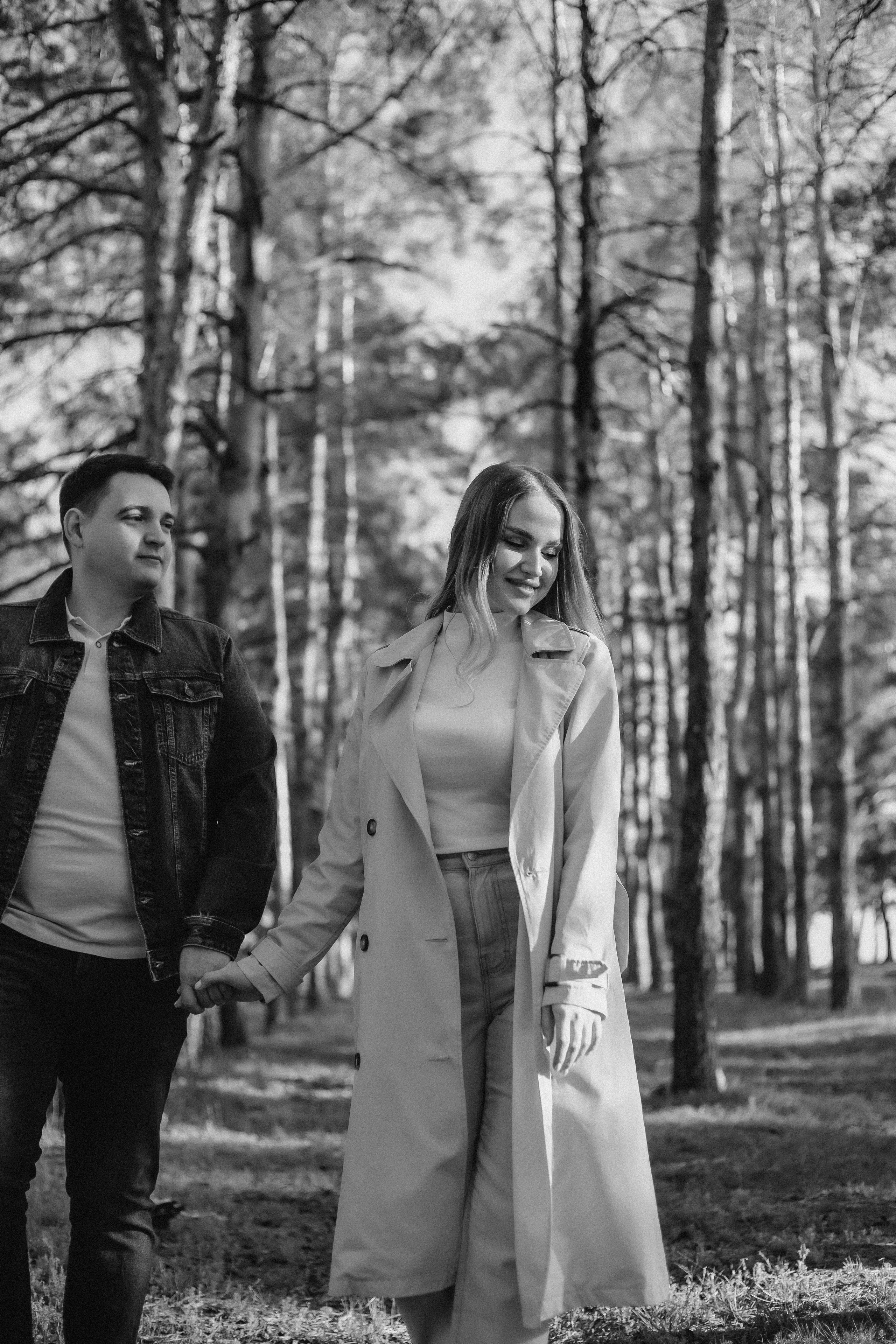 Кристина Вадим. Фотограф|Волгоград|Фролово