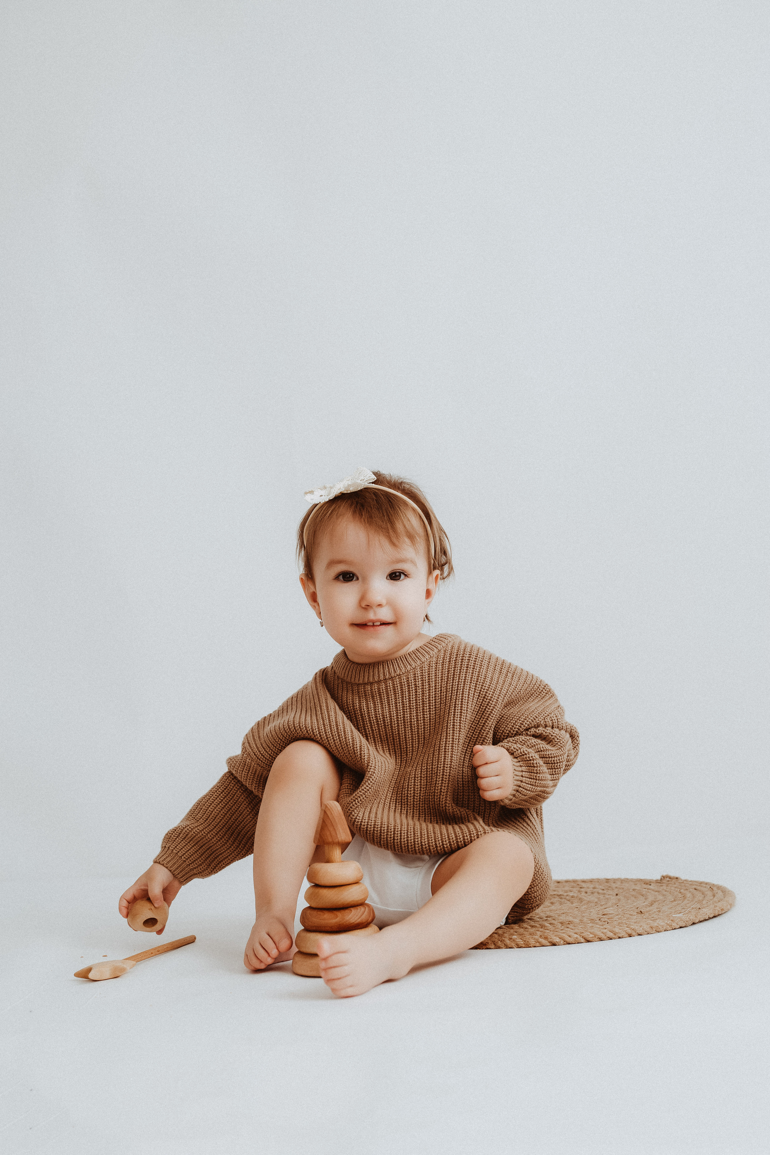 Эмили. Фотограф|Волгоград|Фролово