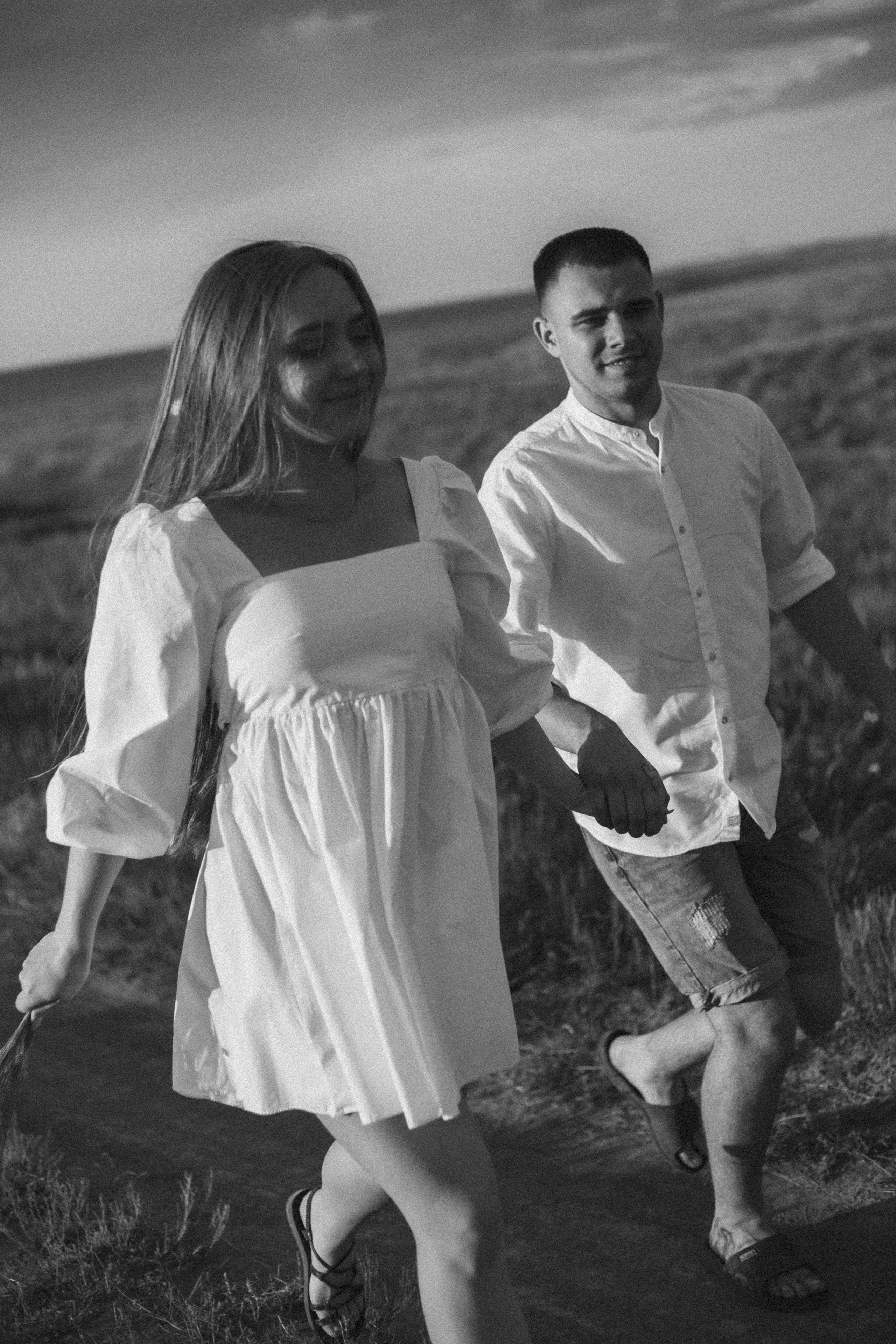 Ангелина. Фотограф|Волгоград|Фролово