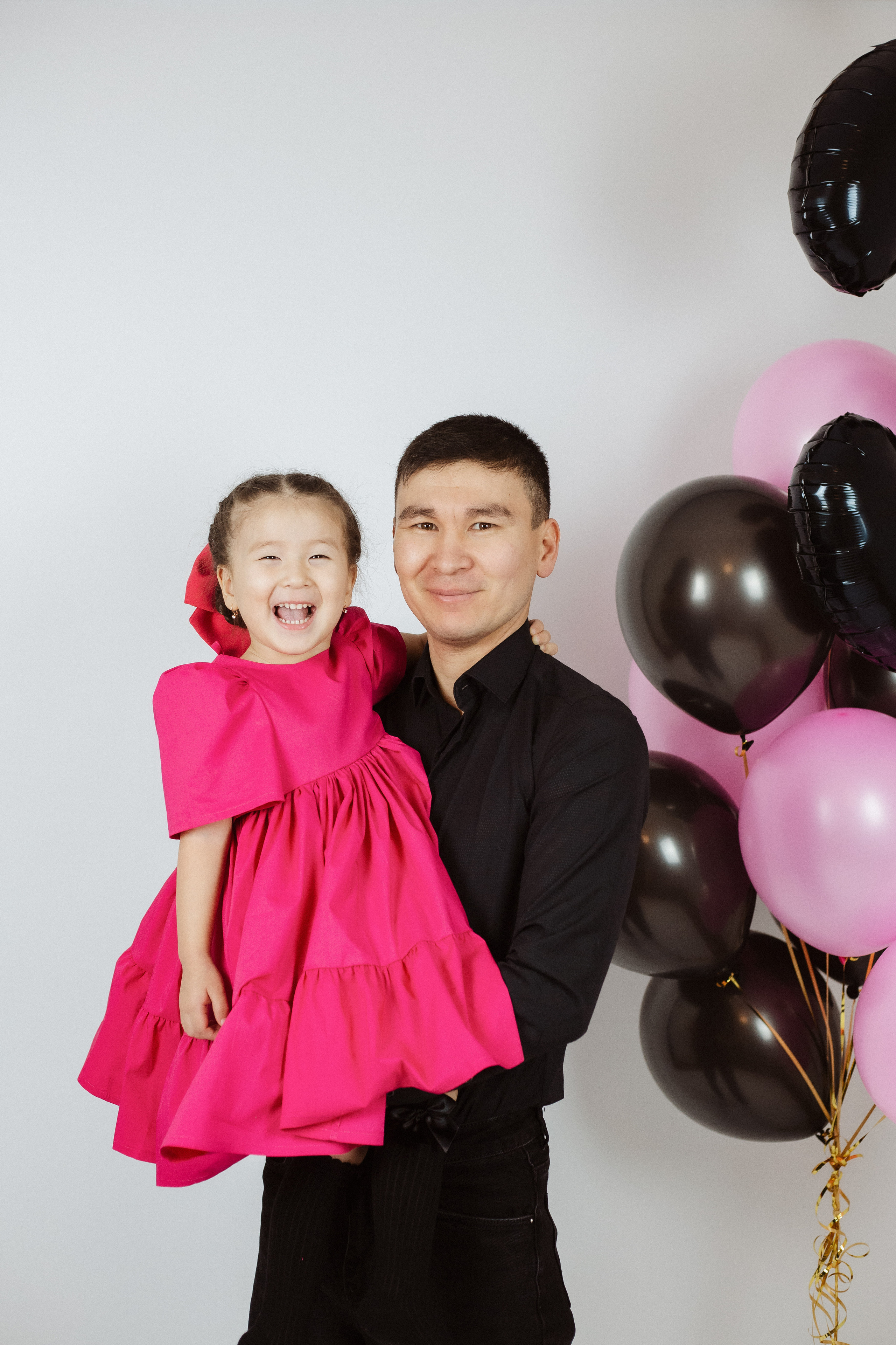 Ясмина семья. Фотограф|Волгоград|Фролово