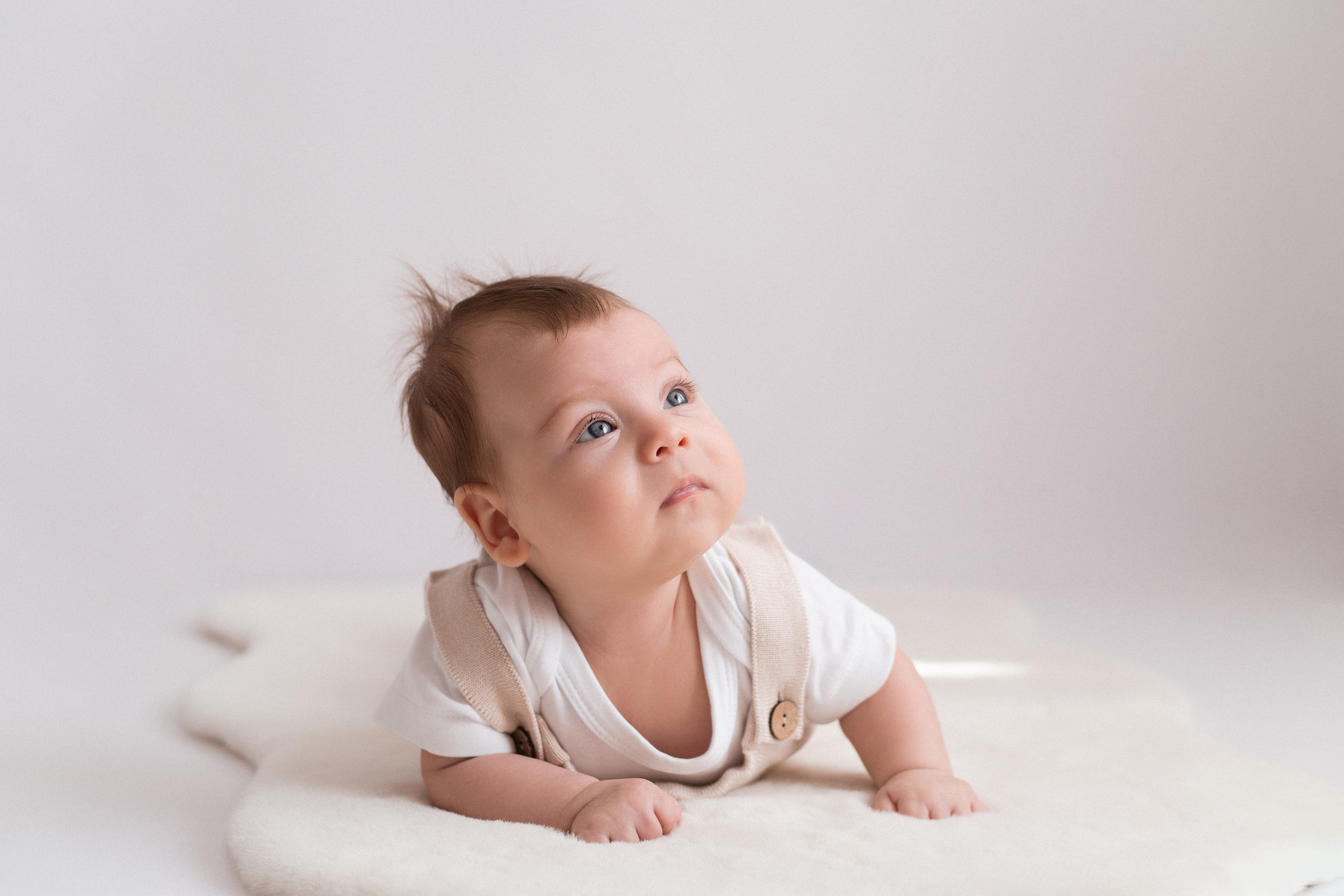 Софи. Фотограф|Волгоград|Фролово