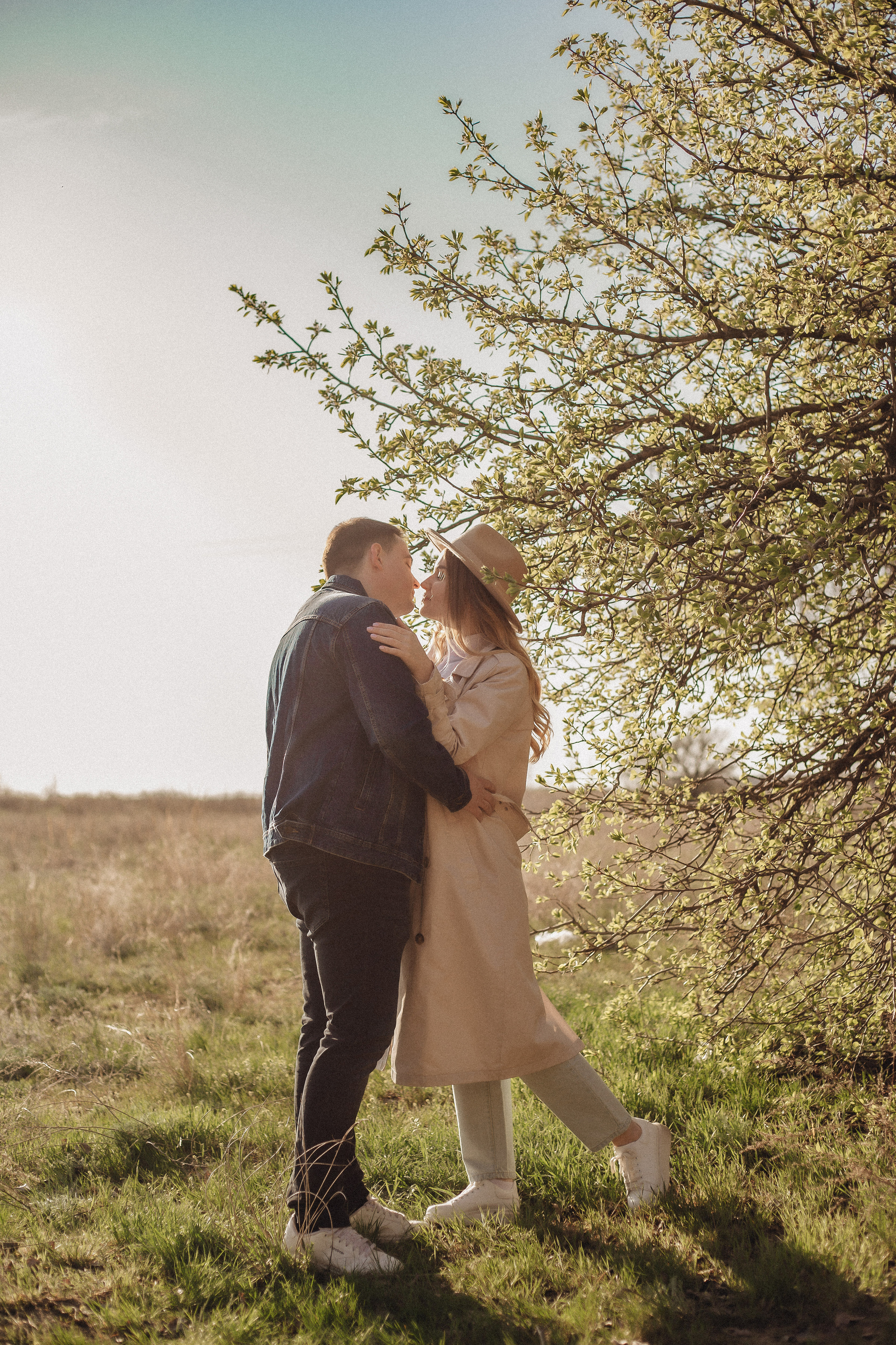 Кристина Вадим. Фотограф|Волгоград|Фролово