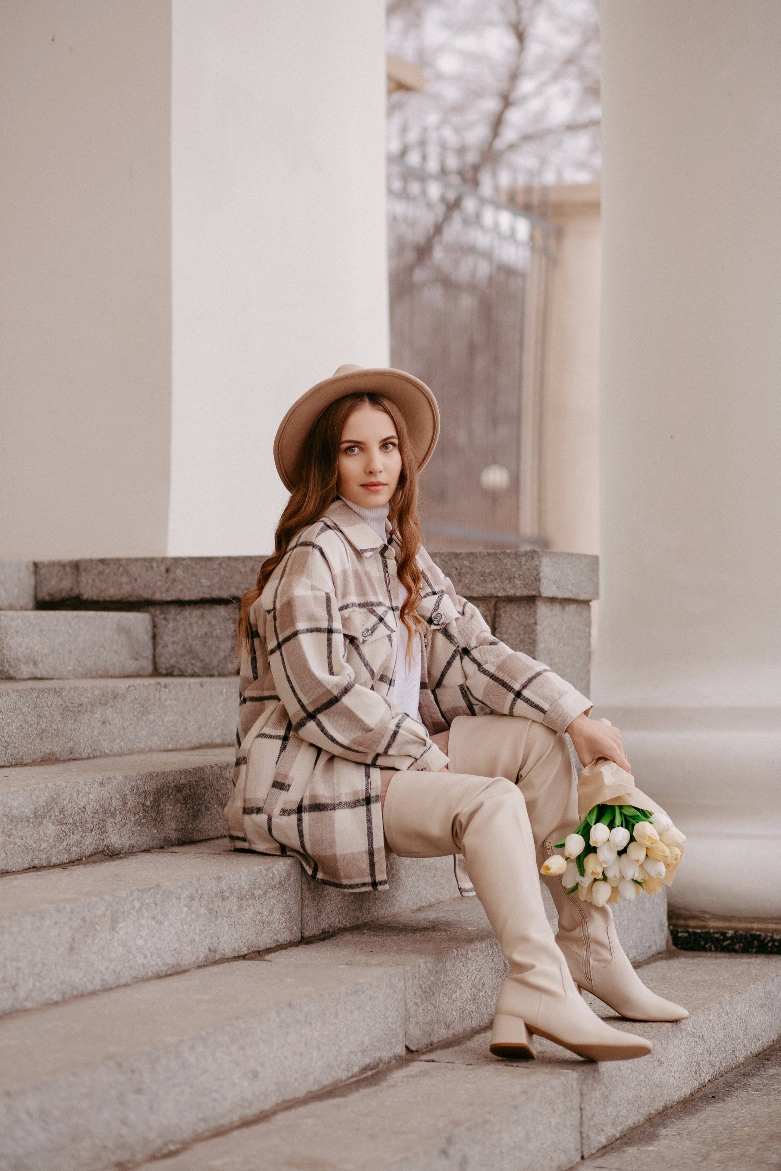 Таня. Фотограф|Волгоград|Фролово