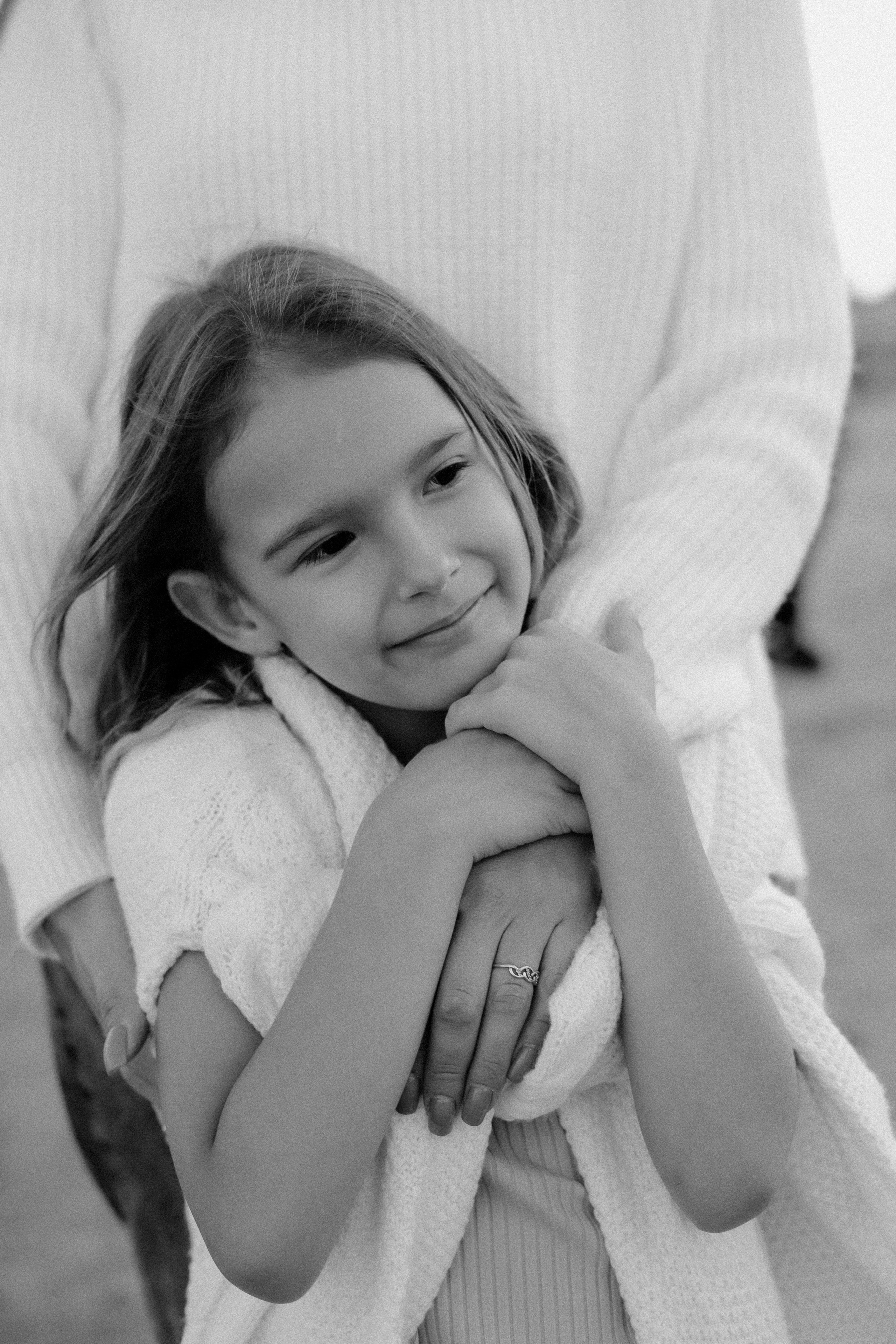 Настя и Ангелина. Фотограф|Волгоград|Фролово