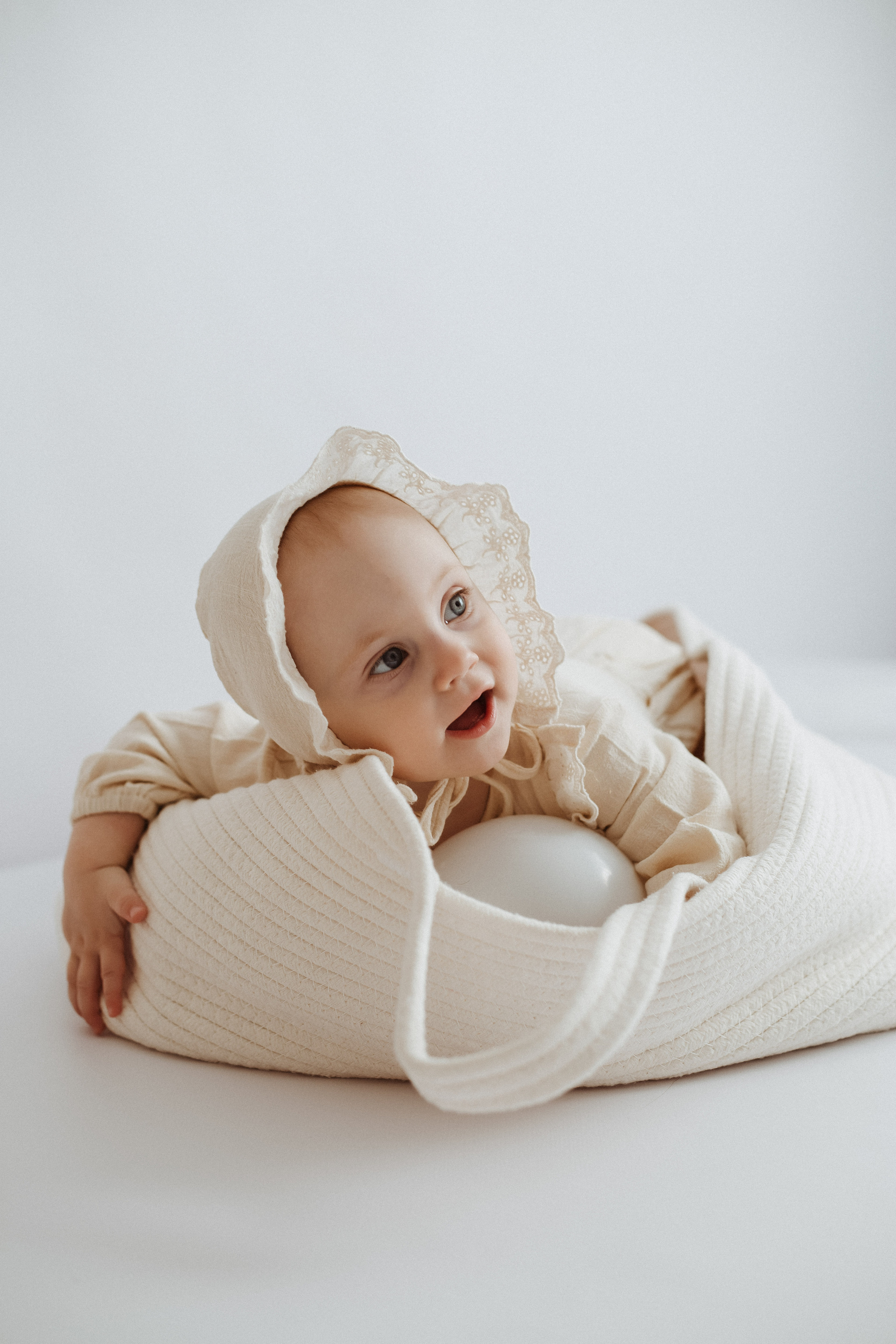 Эмилия. Фотограф|Волгоград|Фролово