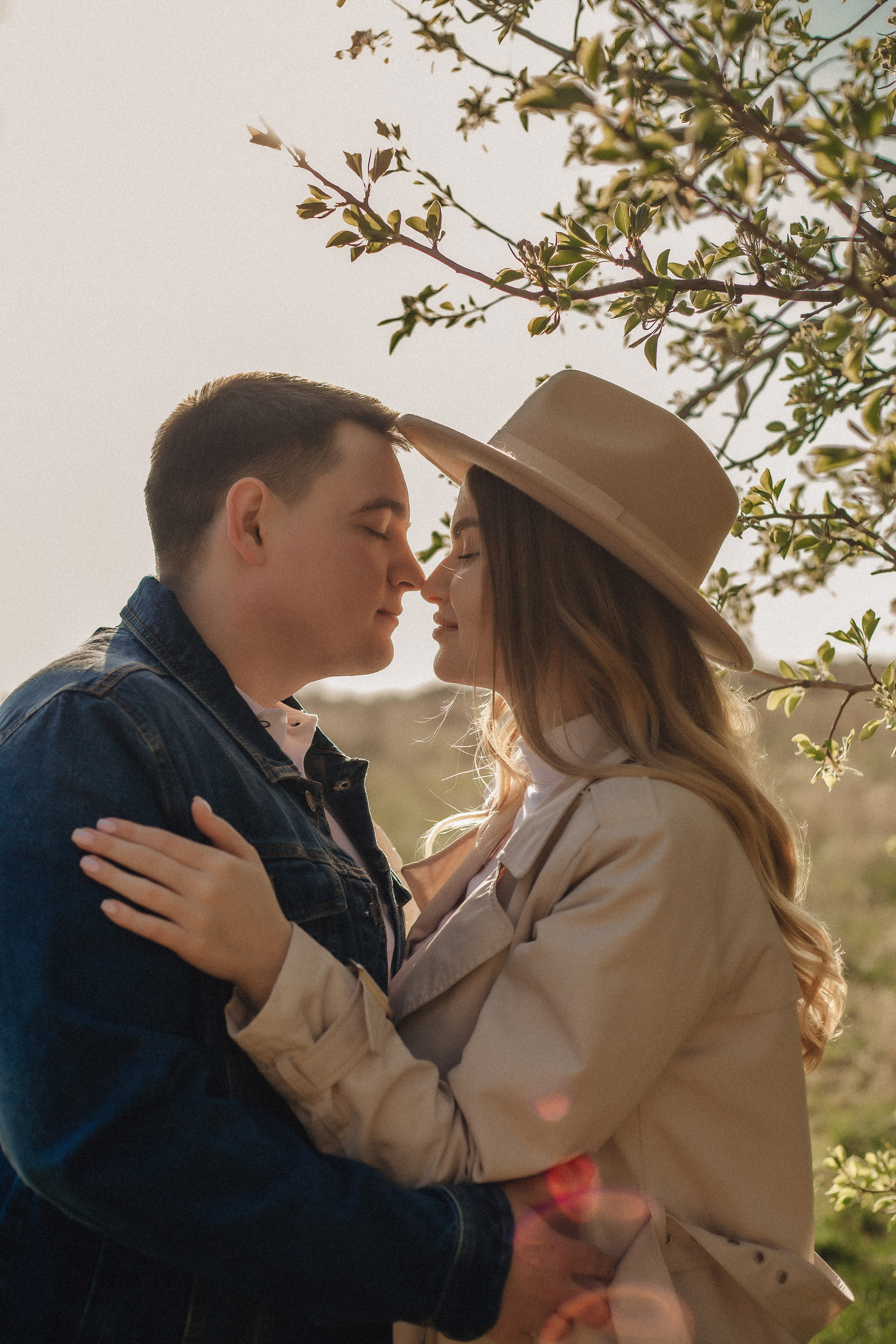 Кристина Вадим. Фотограф|Волгоград|Фролово