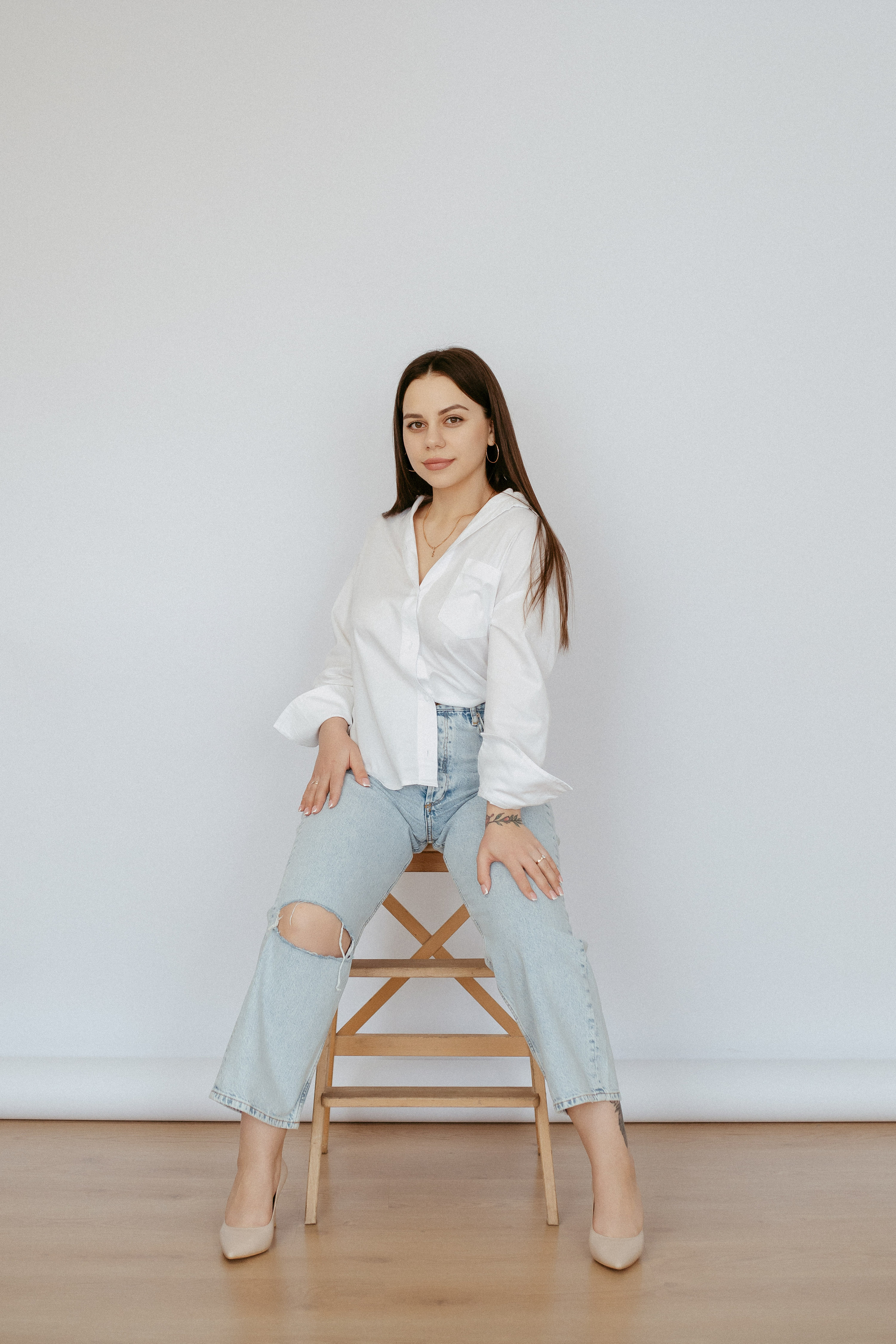 Женя. Фотограф|Волгоград|Фролово