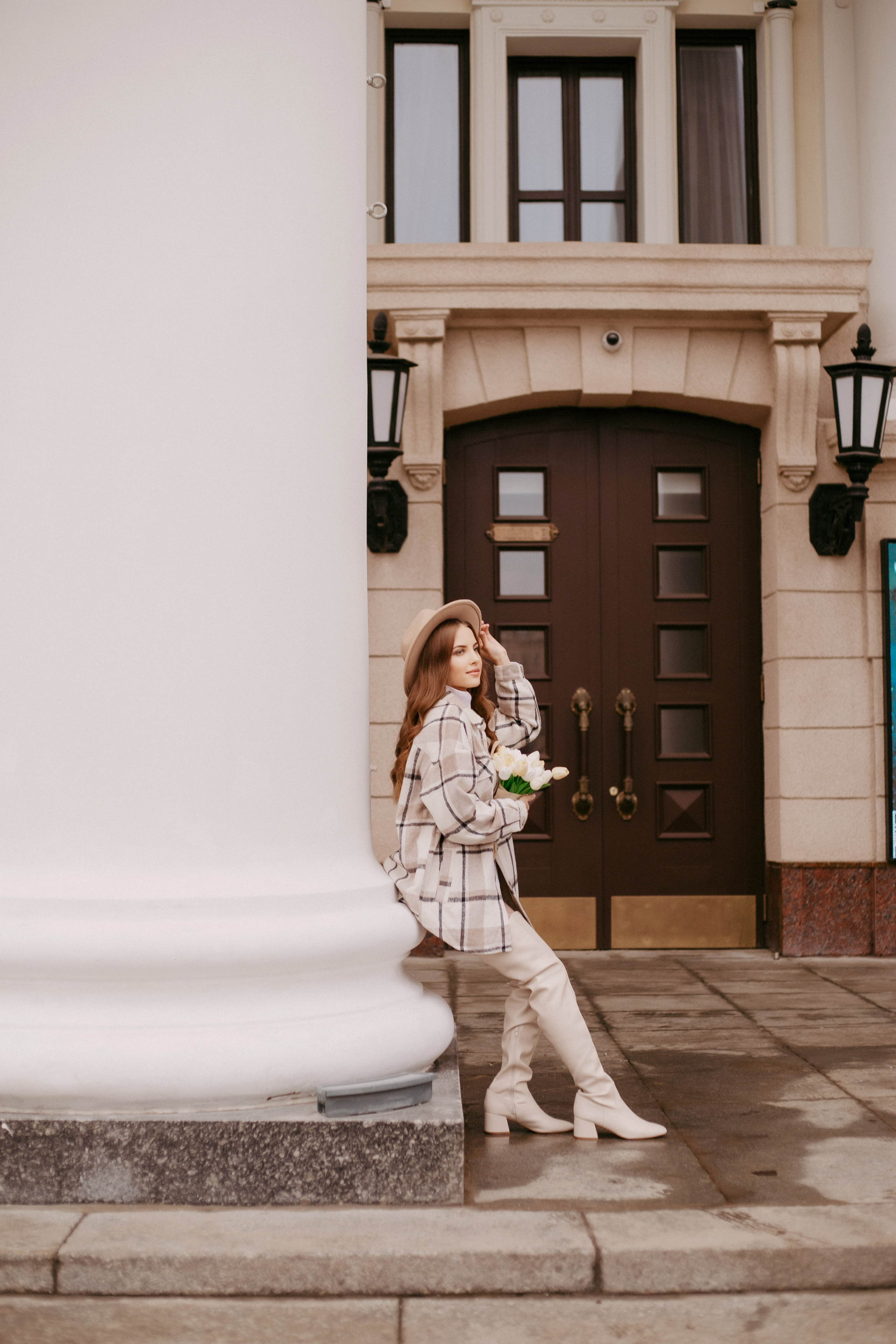 Таня. Фотограф|Волгоград|Фролово