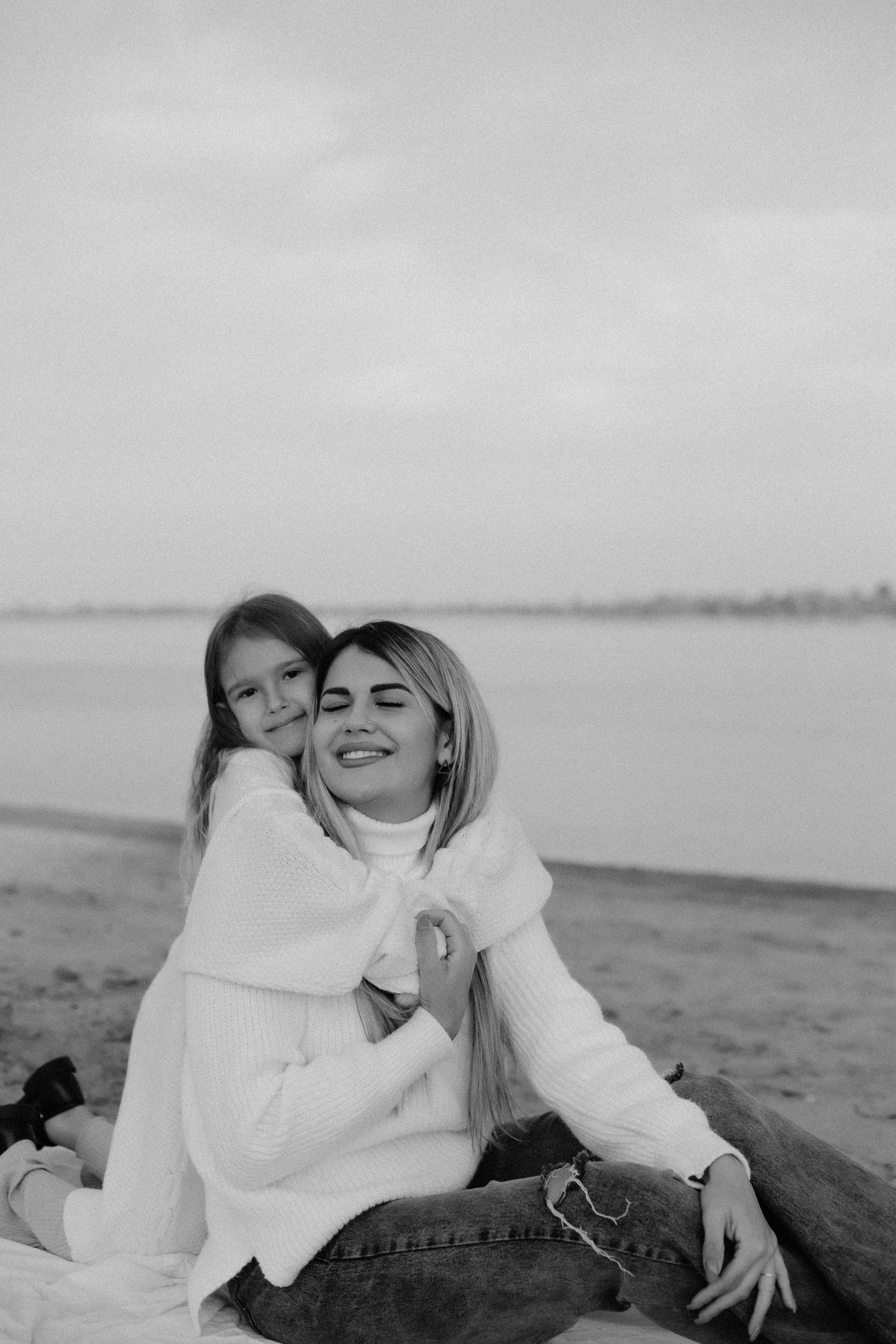 Настя и Ангелина. Фотограф|Волгоград|Фролово