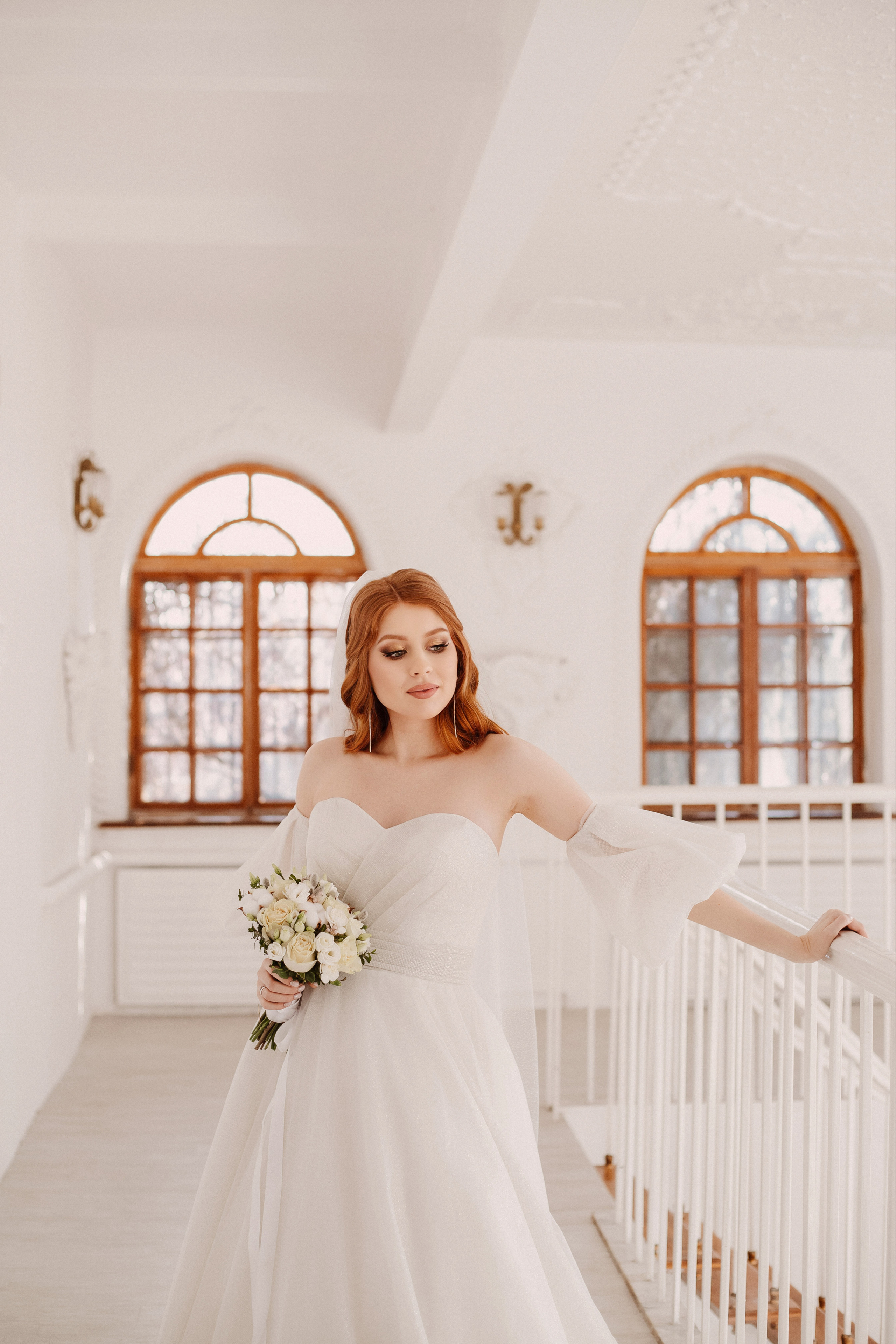 Ира и Рома. Фотограф|Волгоград|Фролово