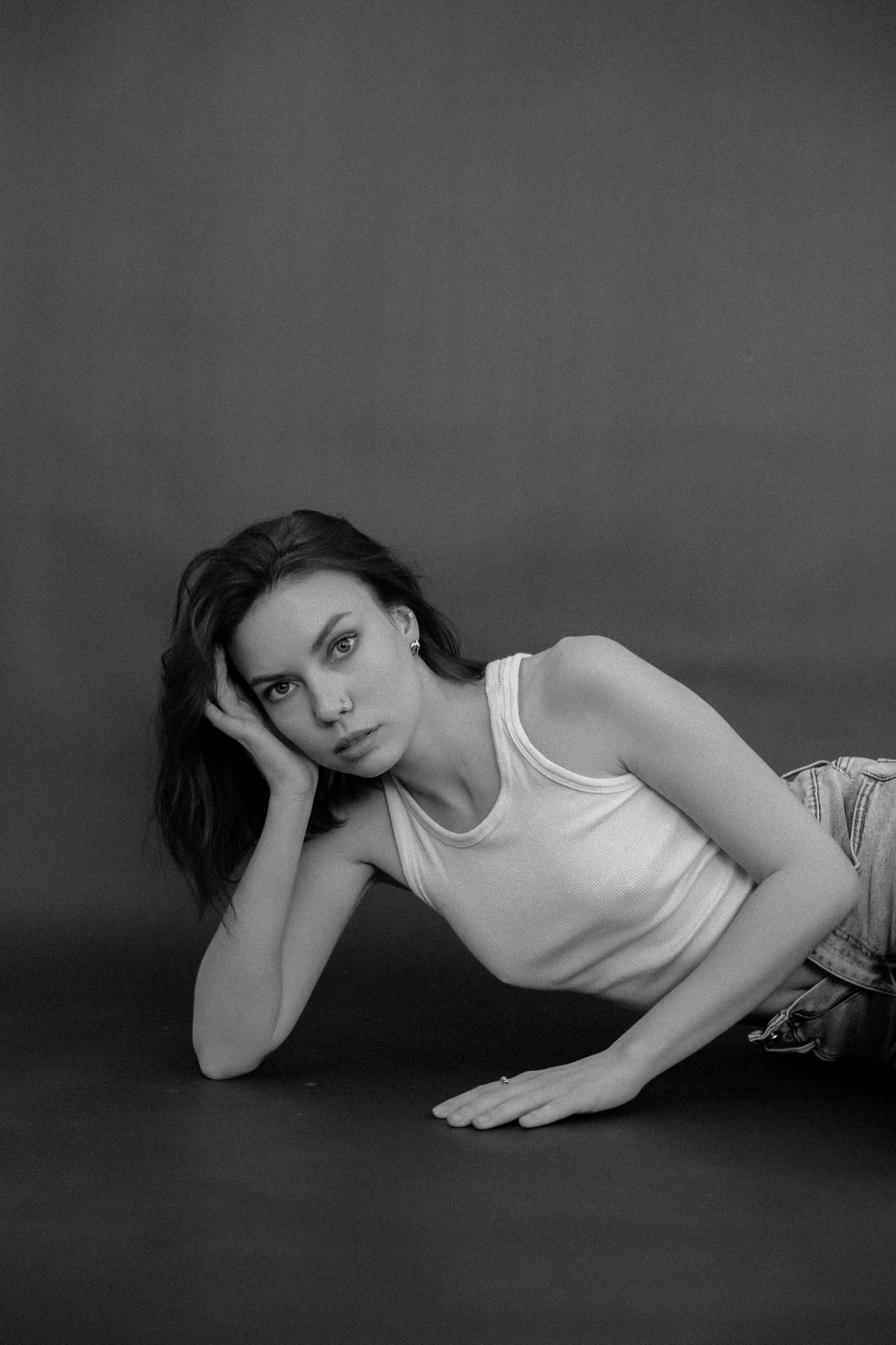 Влада. Фотограф|Волгоград|Фролово