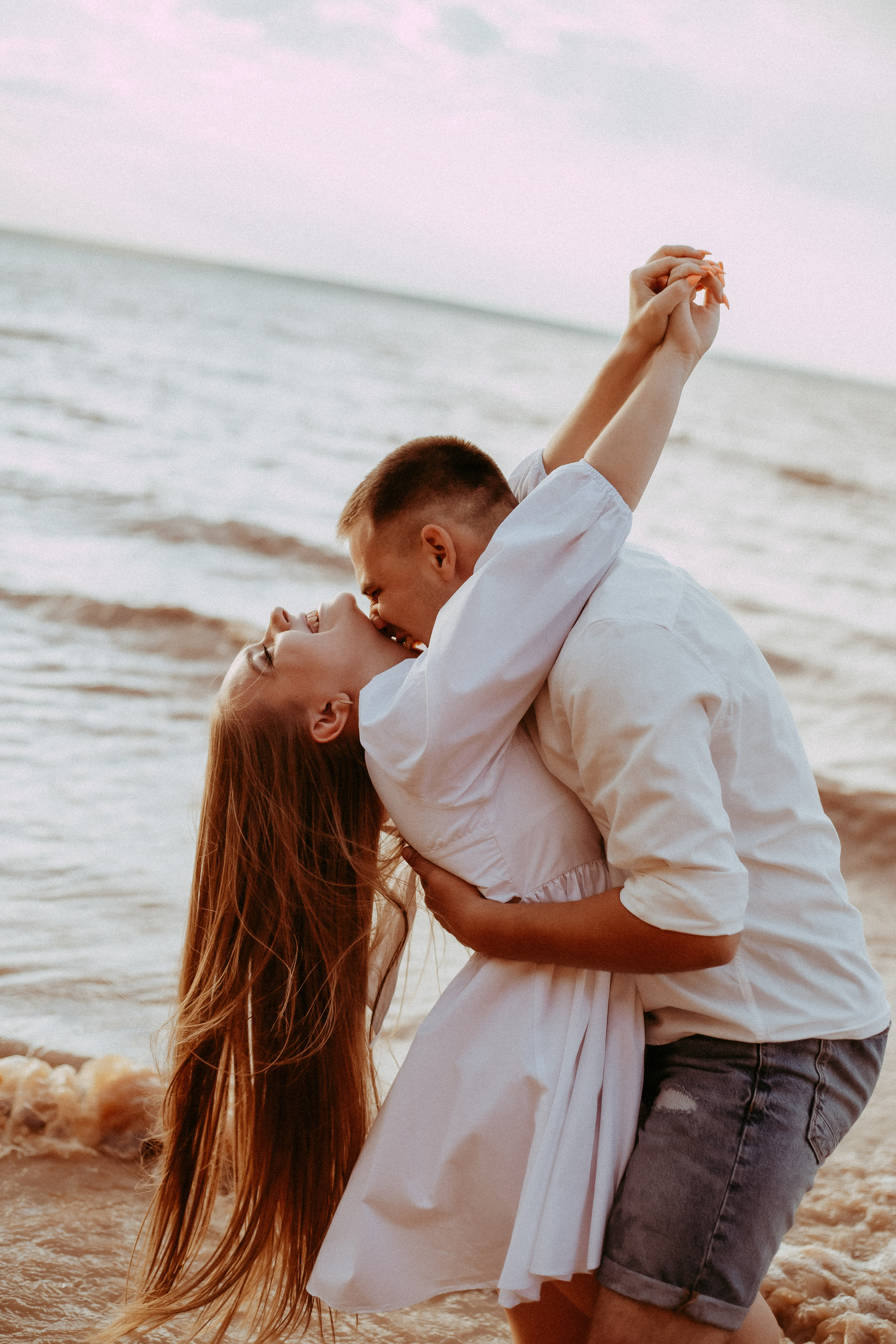 Ангелина. Фотограф|Волгоград|Фролово