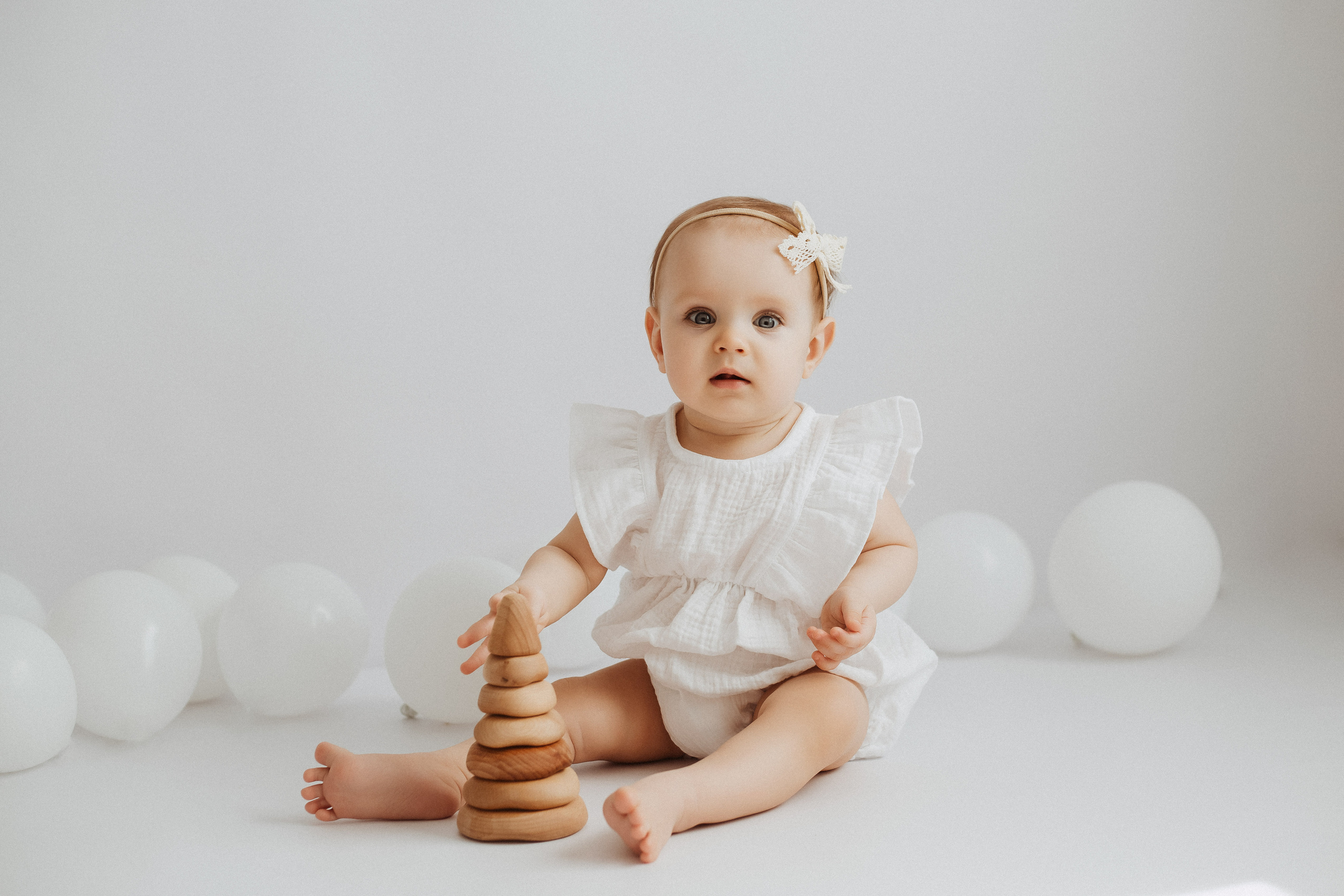 Ксюша. Фотограф|Волгоград|Фролово