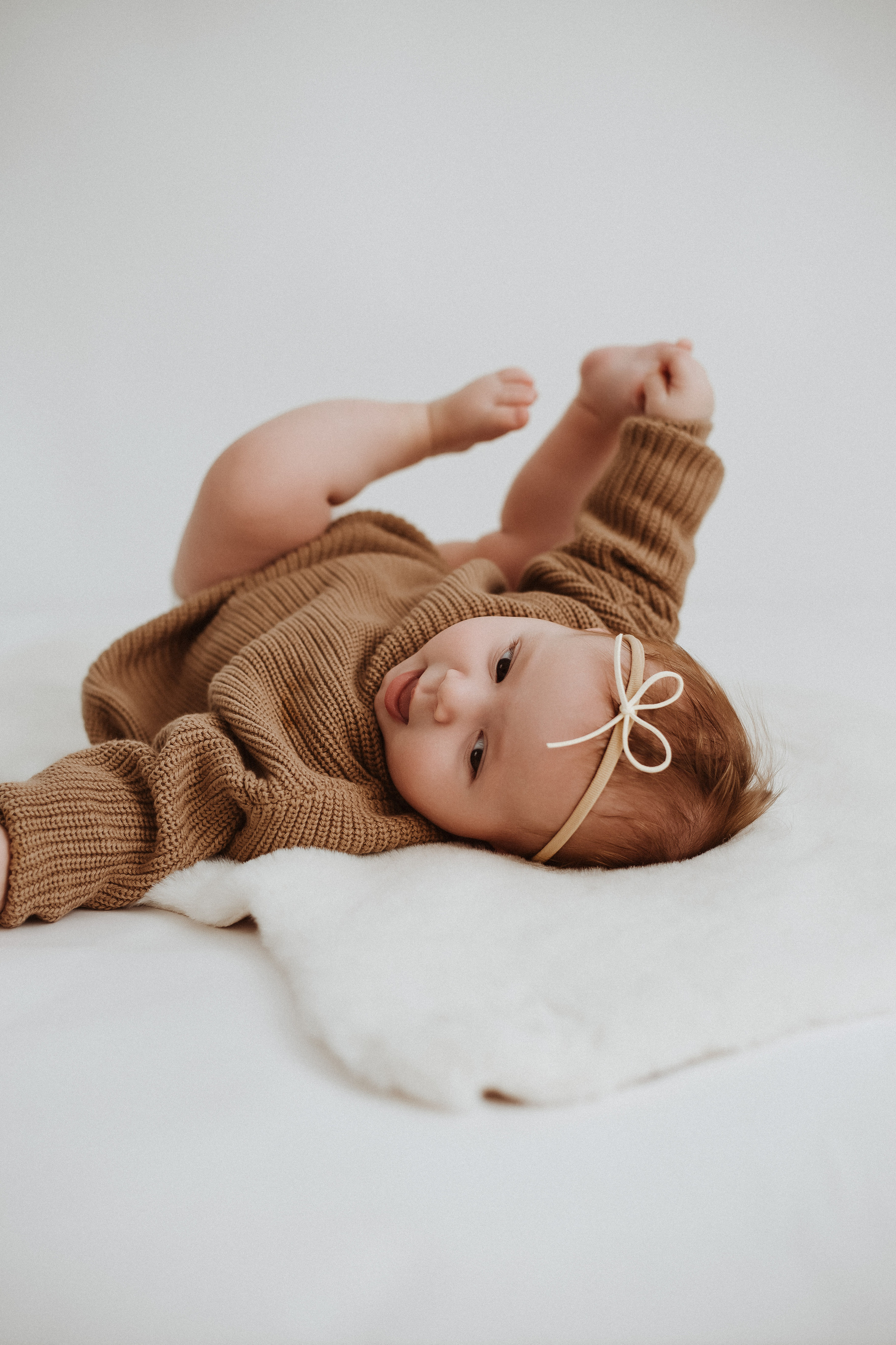 Даша. Фотограф|Волгоград|Фролово