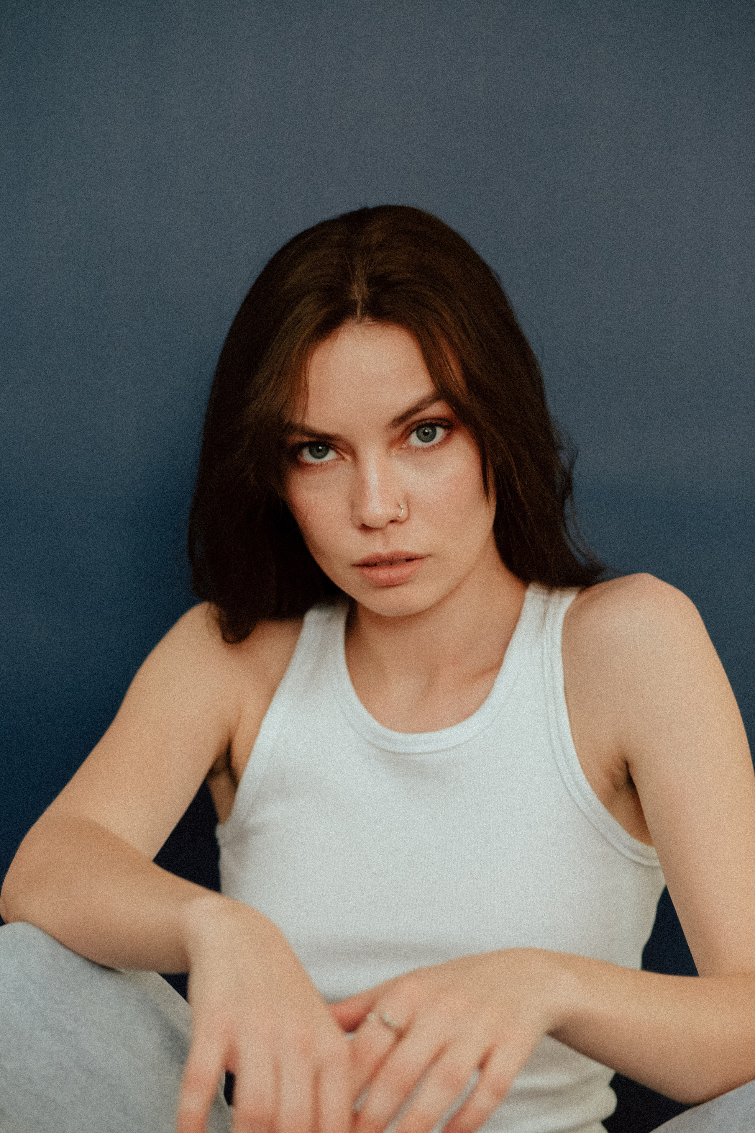 Влада. Фотограф|Волгоград|Фролово