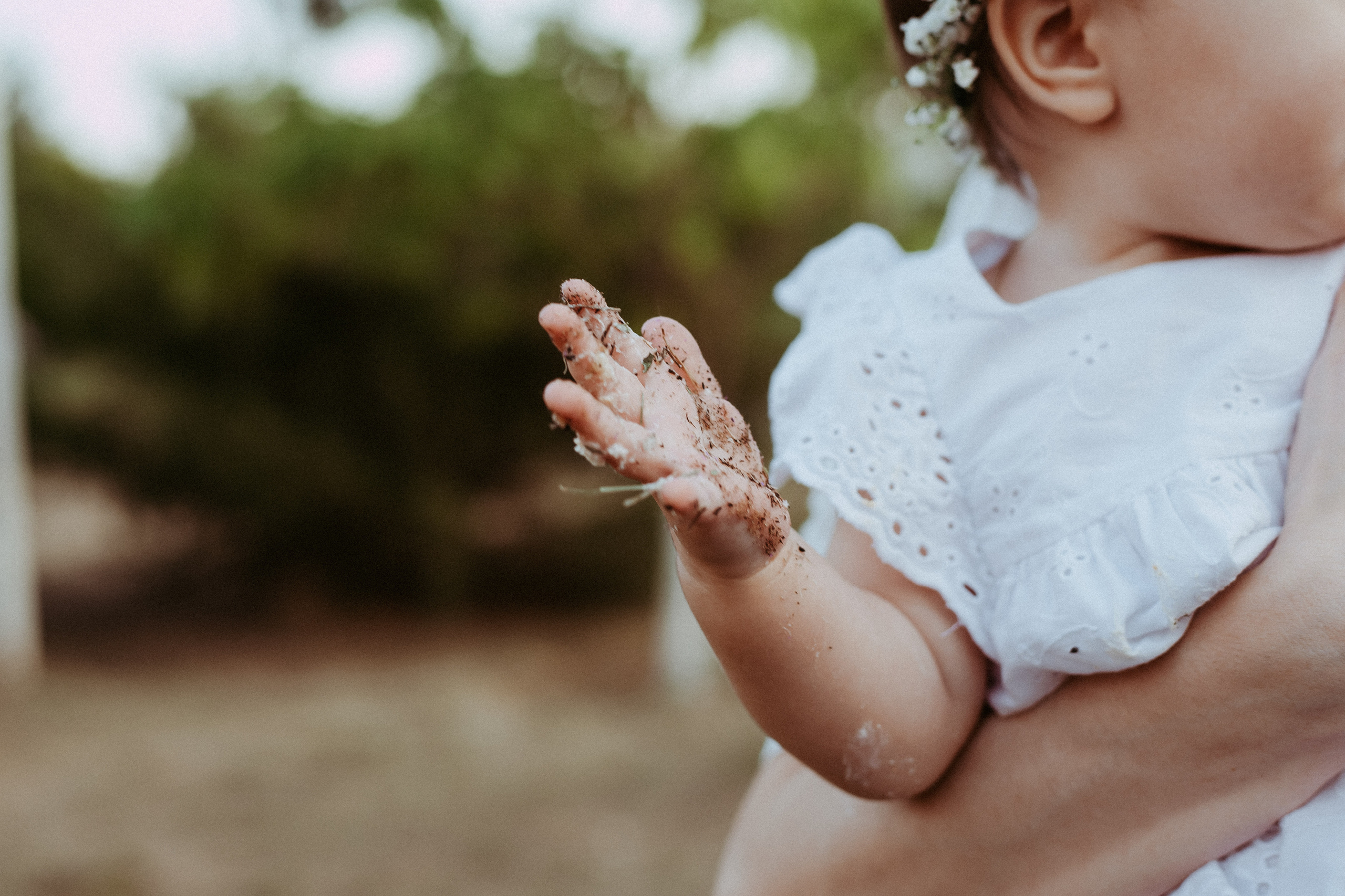 Юля годик семейная. Фотограф|Волгоград|Фролово
