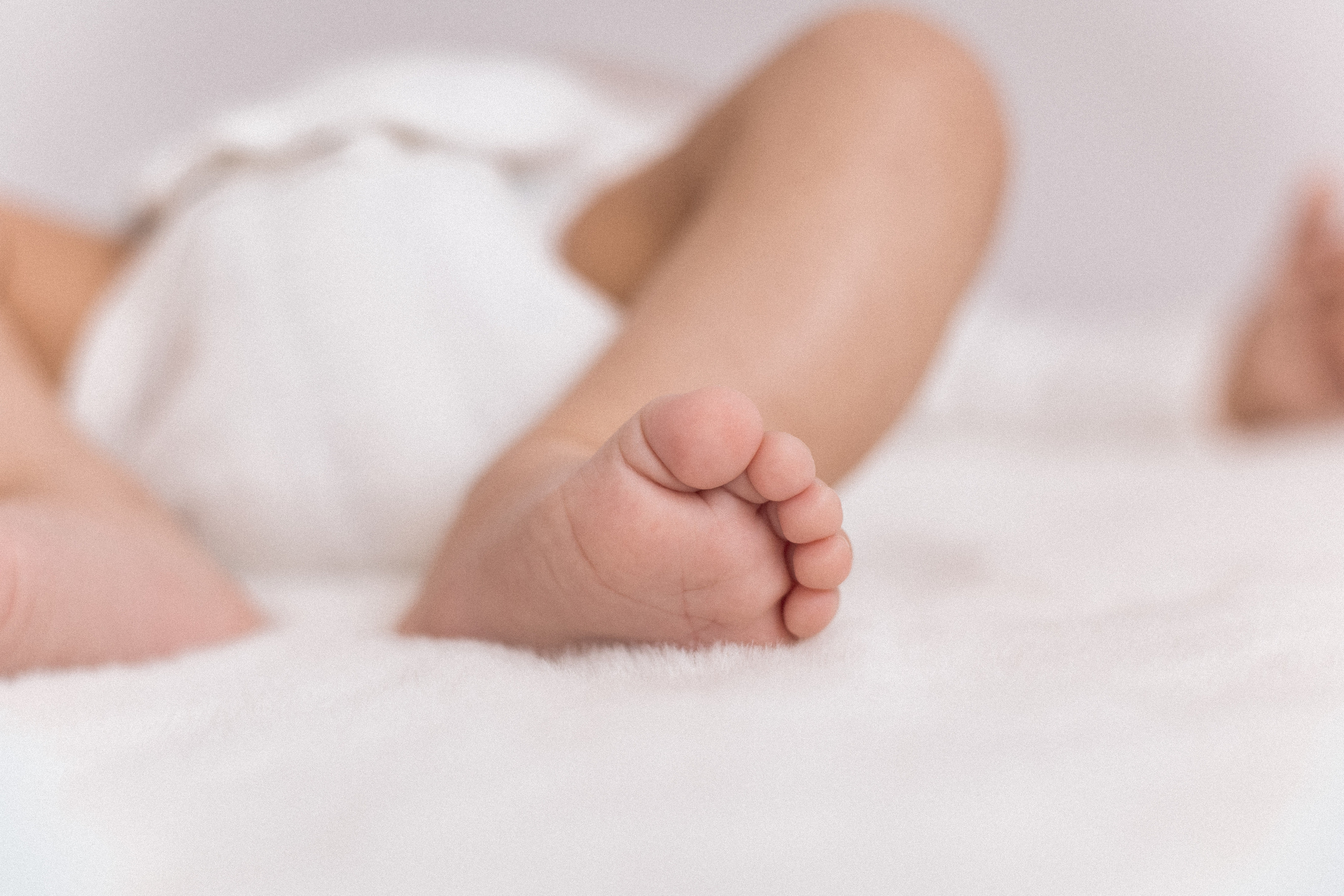 Илюша. Фотограф|Волгоград|Фролово