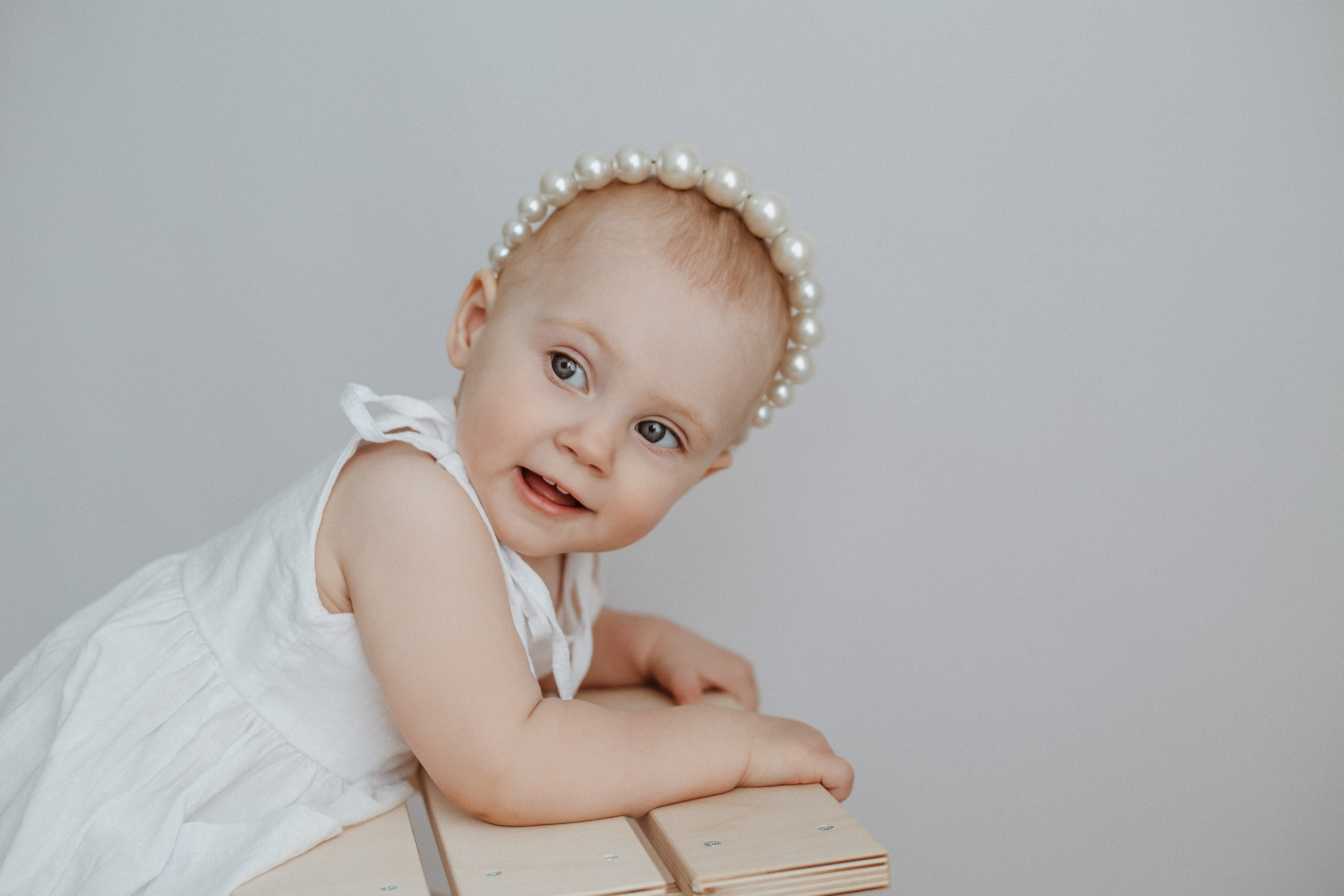 Эмилия. Фотограф|Волгоград|Фролово