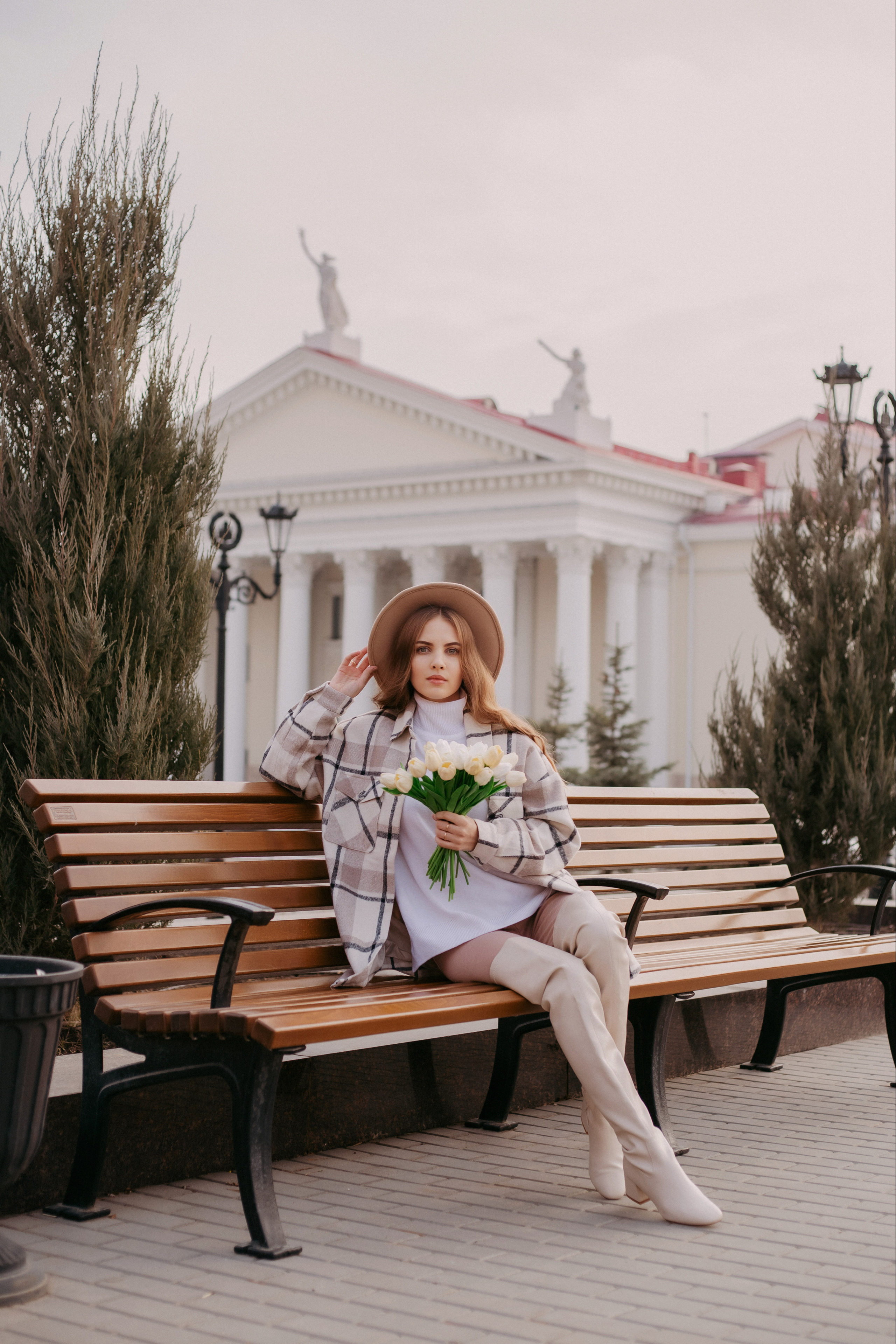 Таня. Фотограф|Волгоград|Фролово