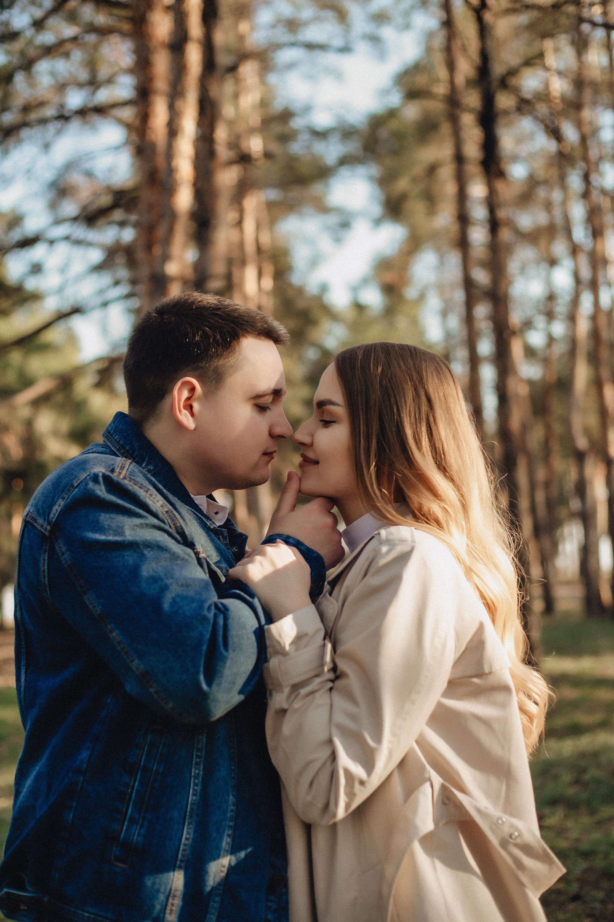 Кристина Вадим. Фотограф|Волгоград|Фролово