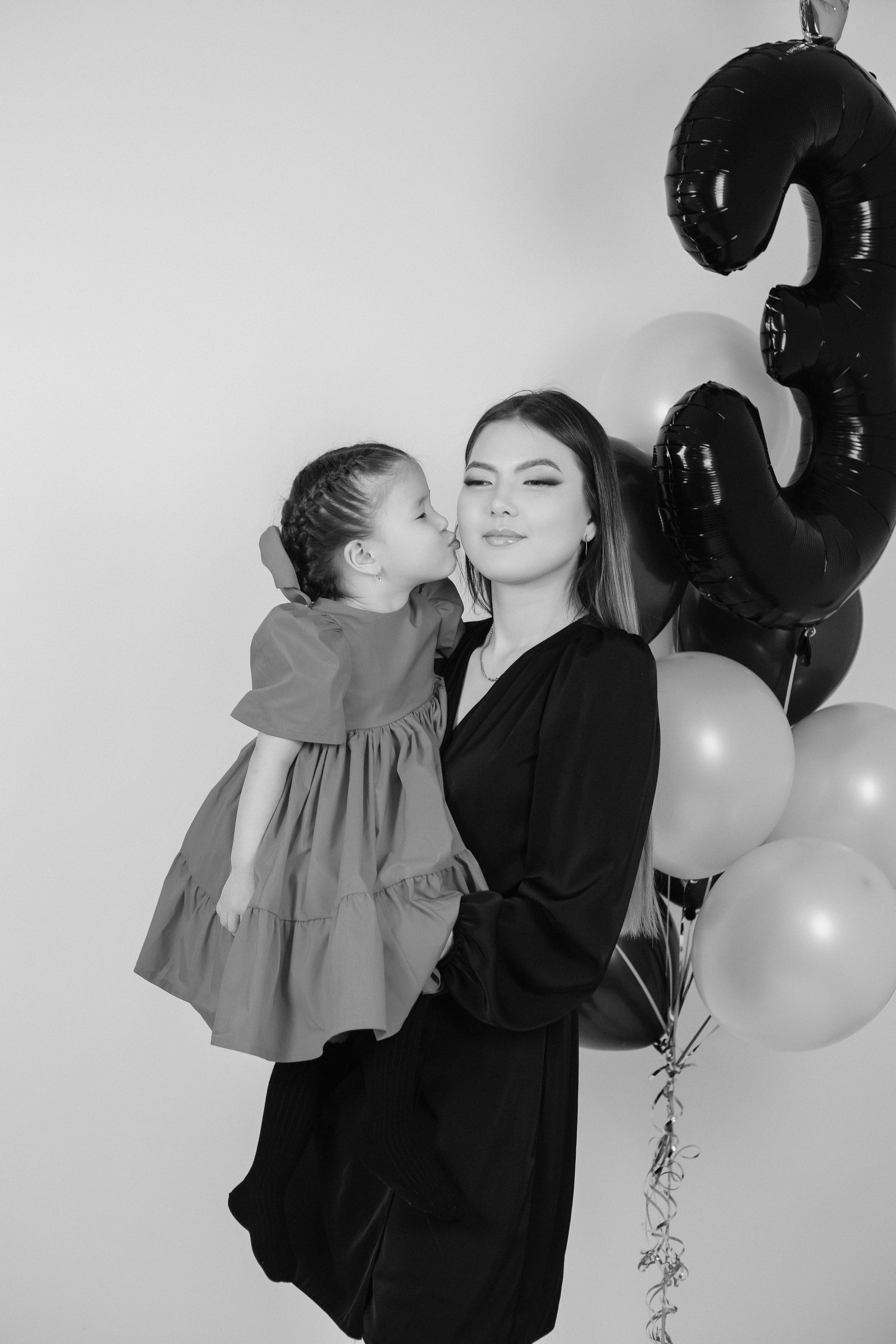 Ясмина семья. Фотограф|Волгоград|Фролово