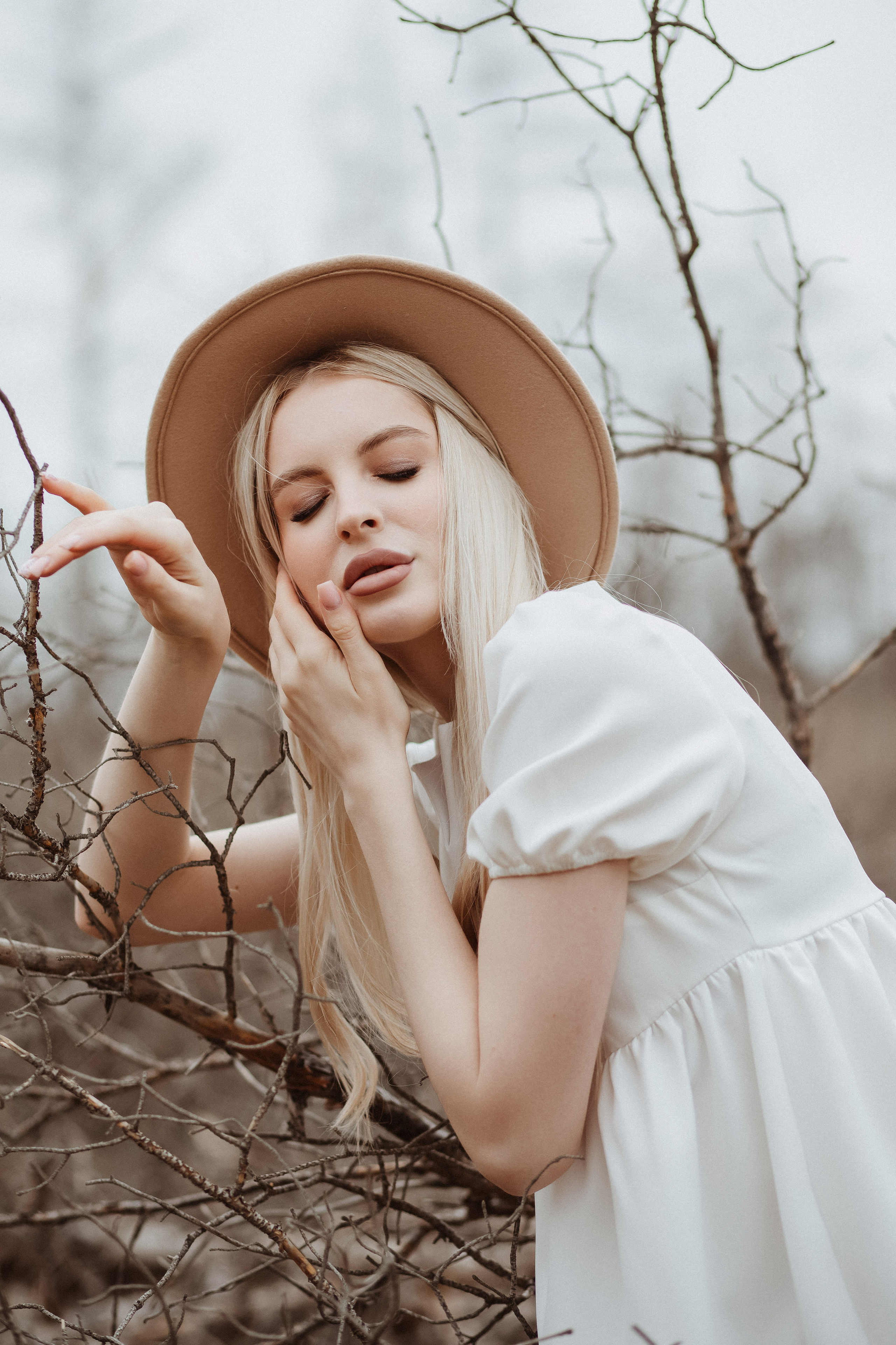 Даша. Фотограф|Волгоград|Фролово