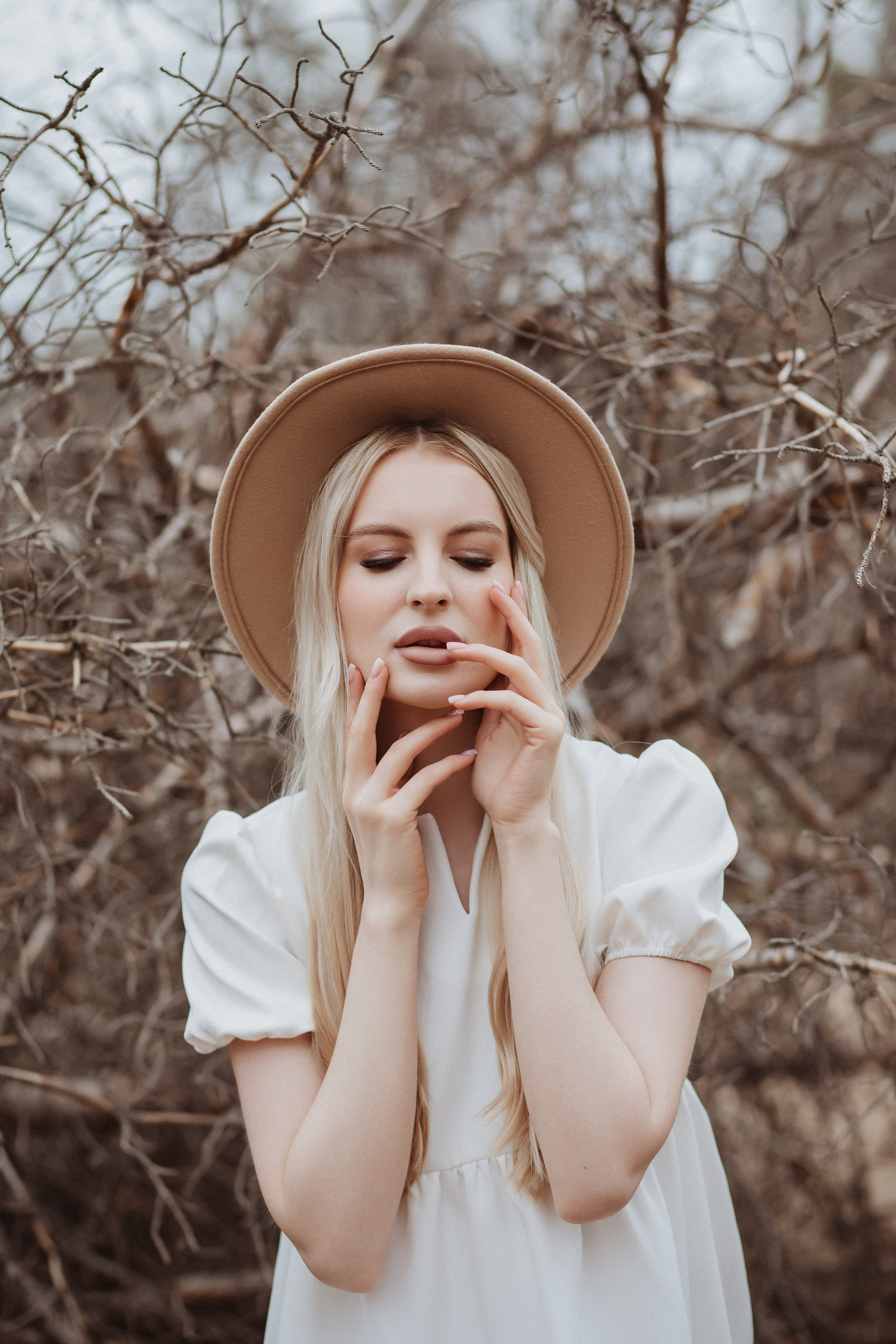 Даша. Фотограф|Волгоград|Фролово