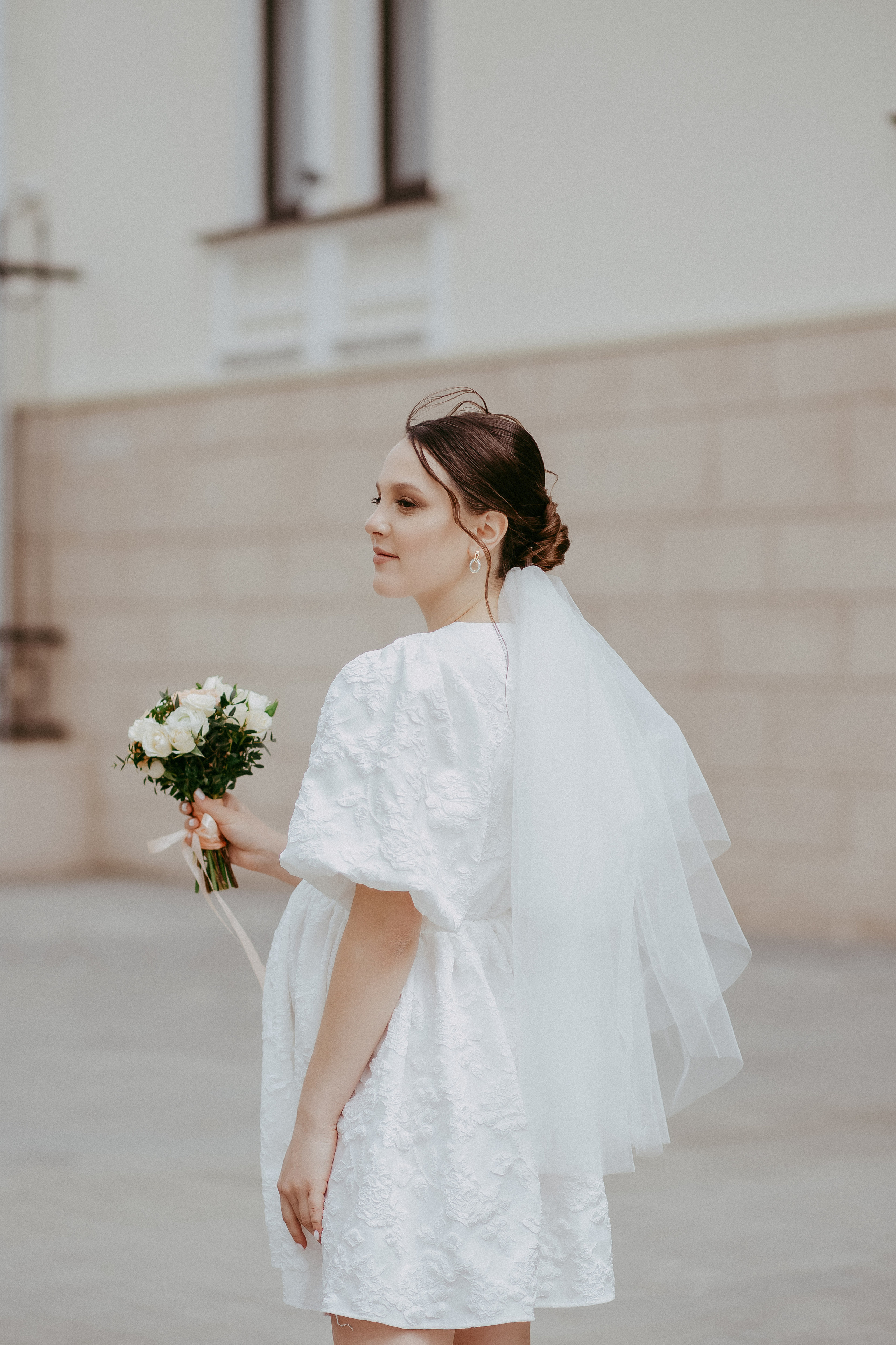 Настя Илья. Фотограф|Волгоград|Фролово