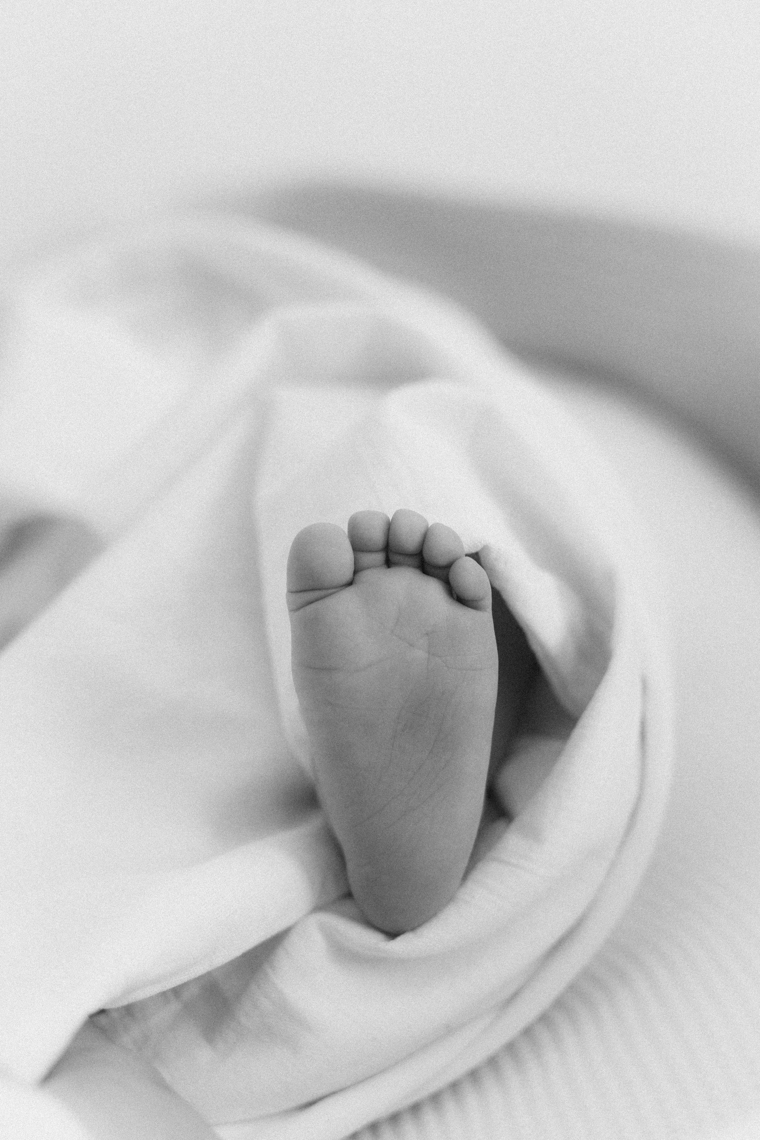 Илюша. Фотограф|Волгоград|Фролово