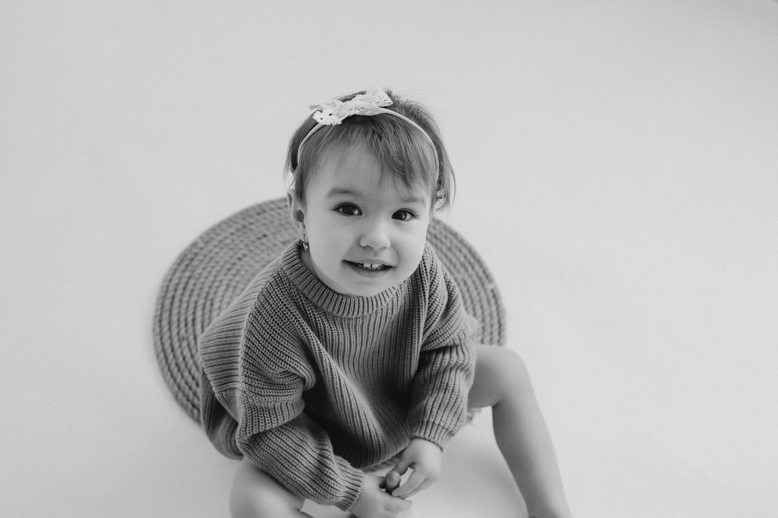 Эмили. Фотограф|Волгоград|Фролово