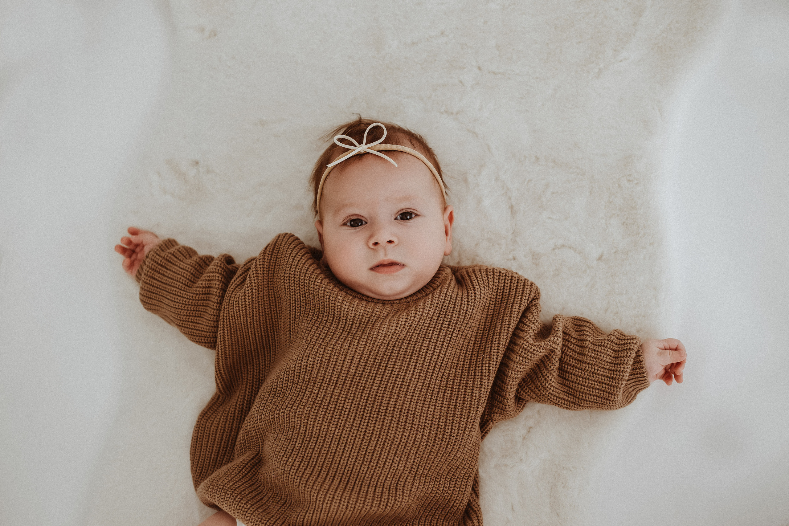 Даша. Фотограф|Волгоград|Фролово