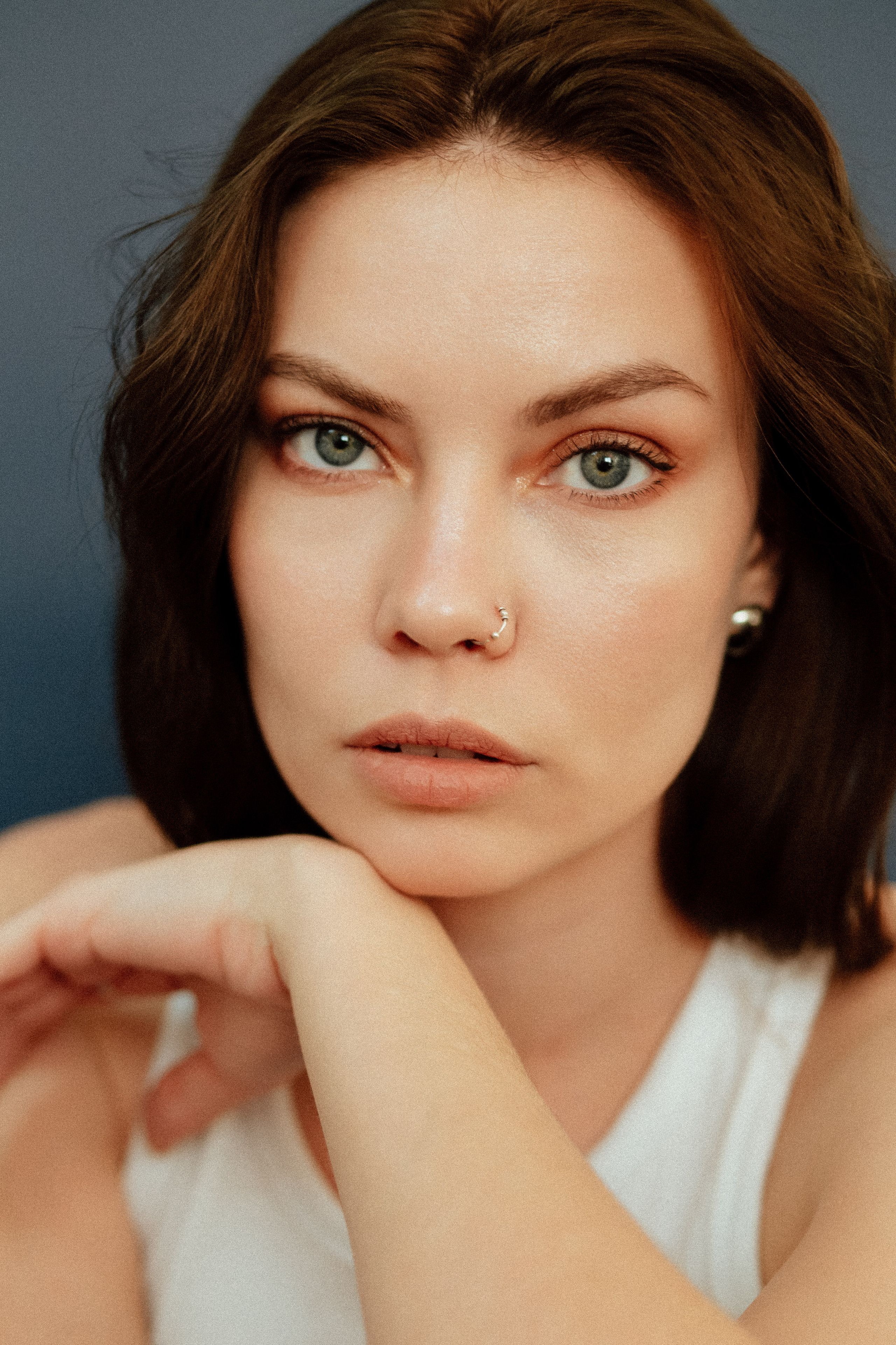 Влада. Фотограф|Волгоград|Фролово