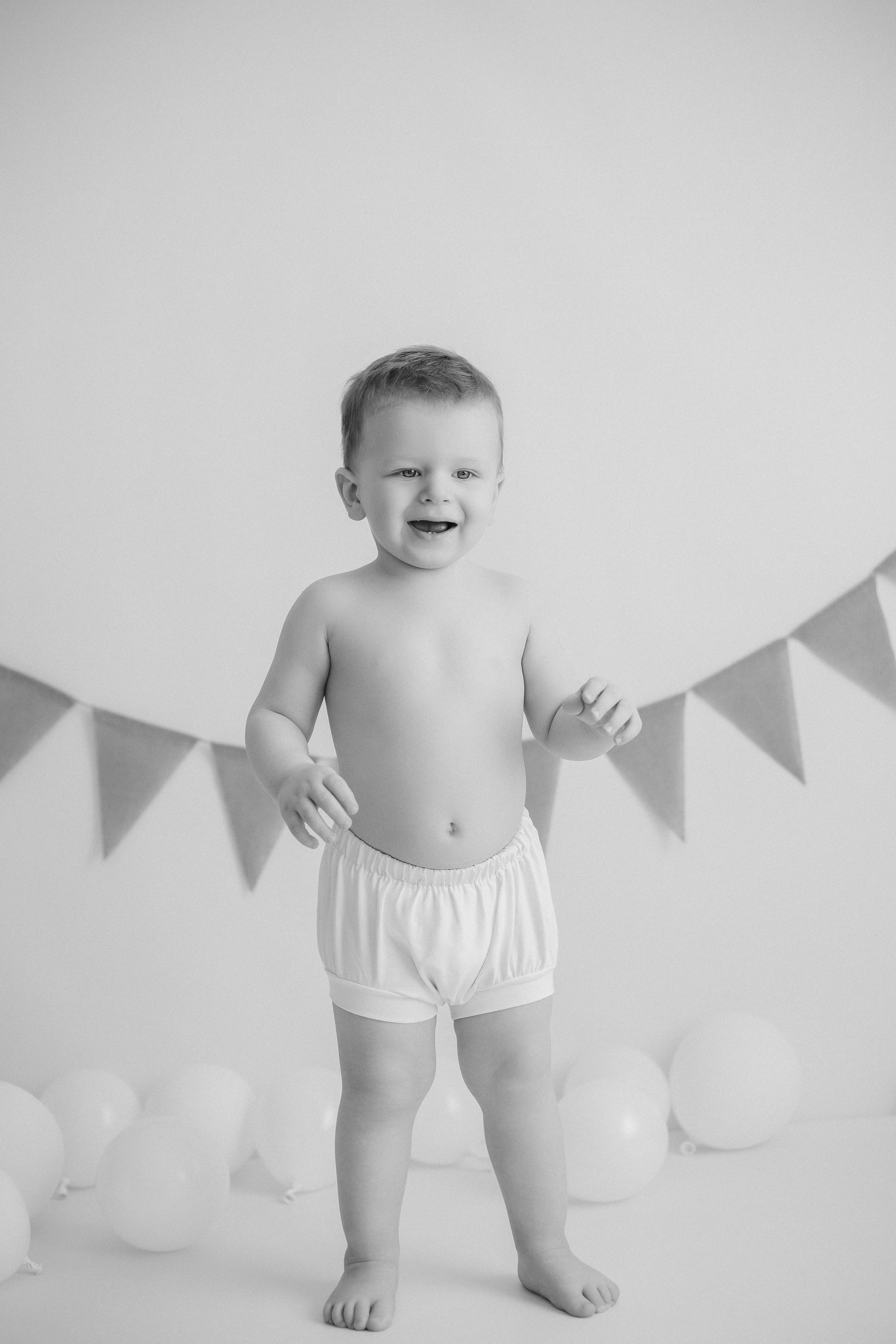 Ванечка. Фотограф|Волгоград|Фролово