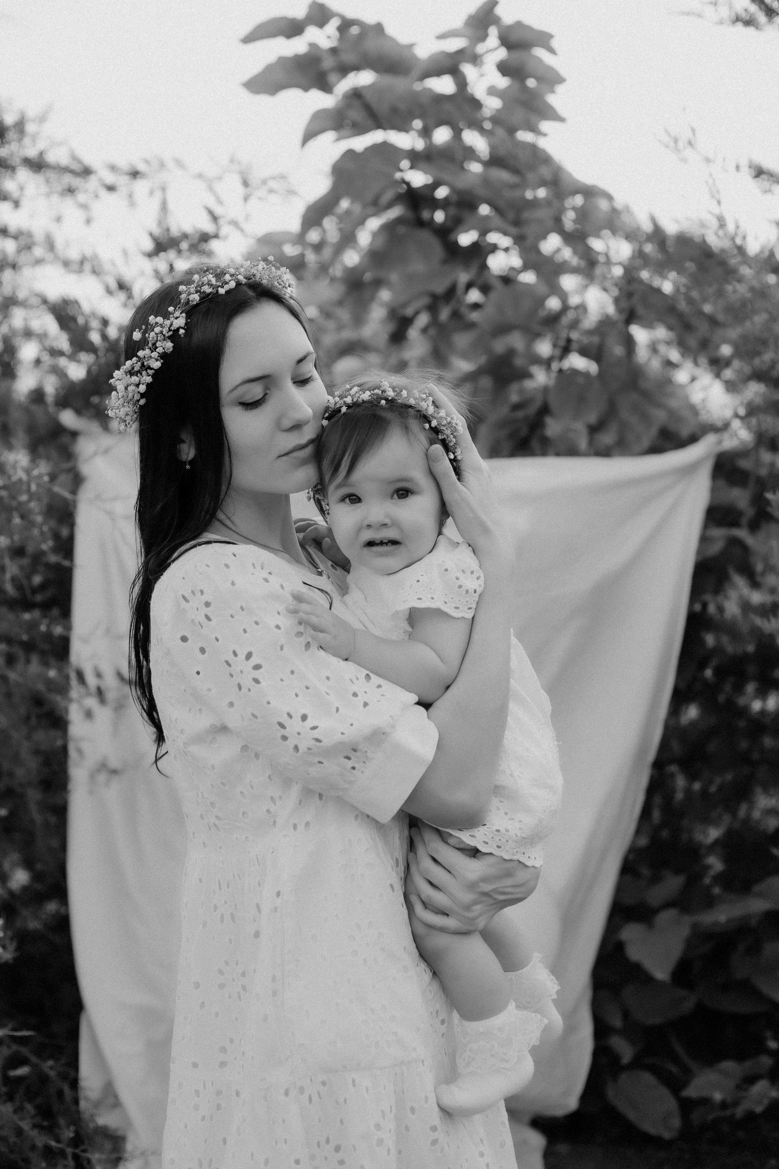 Юля годик семейная. Фотограф|Волгоград|Фролово