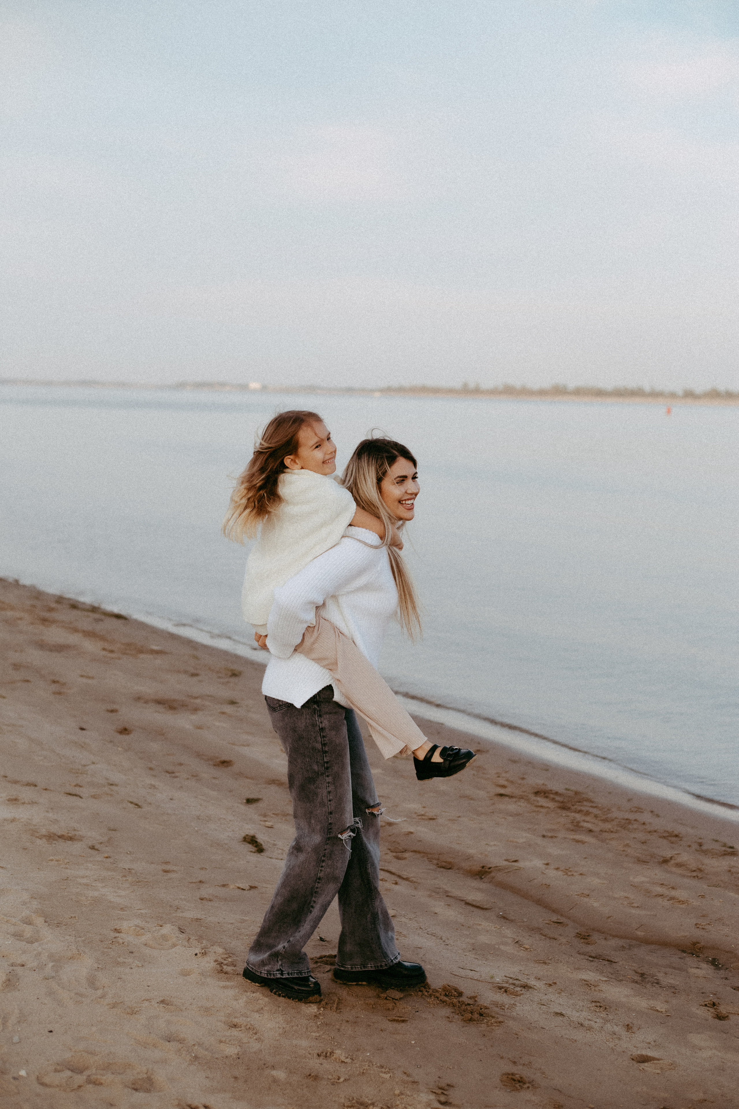 Настя и Ангелина. Фотограф|Волгоград|Фролово