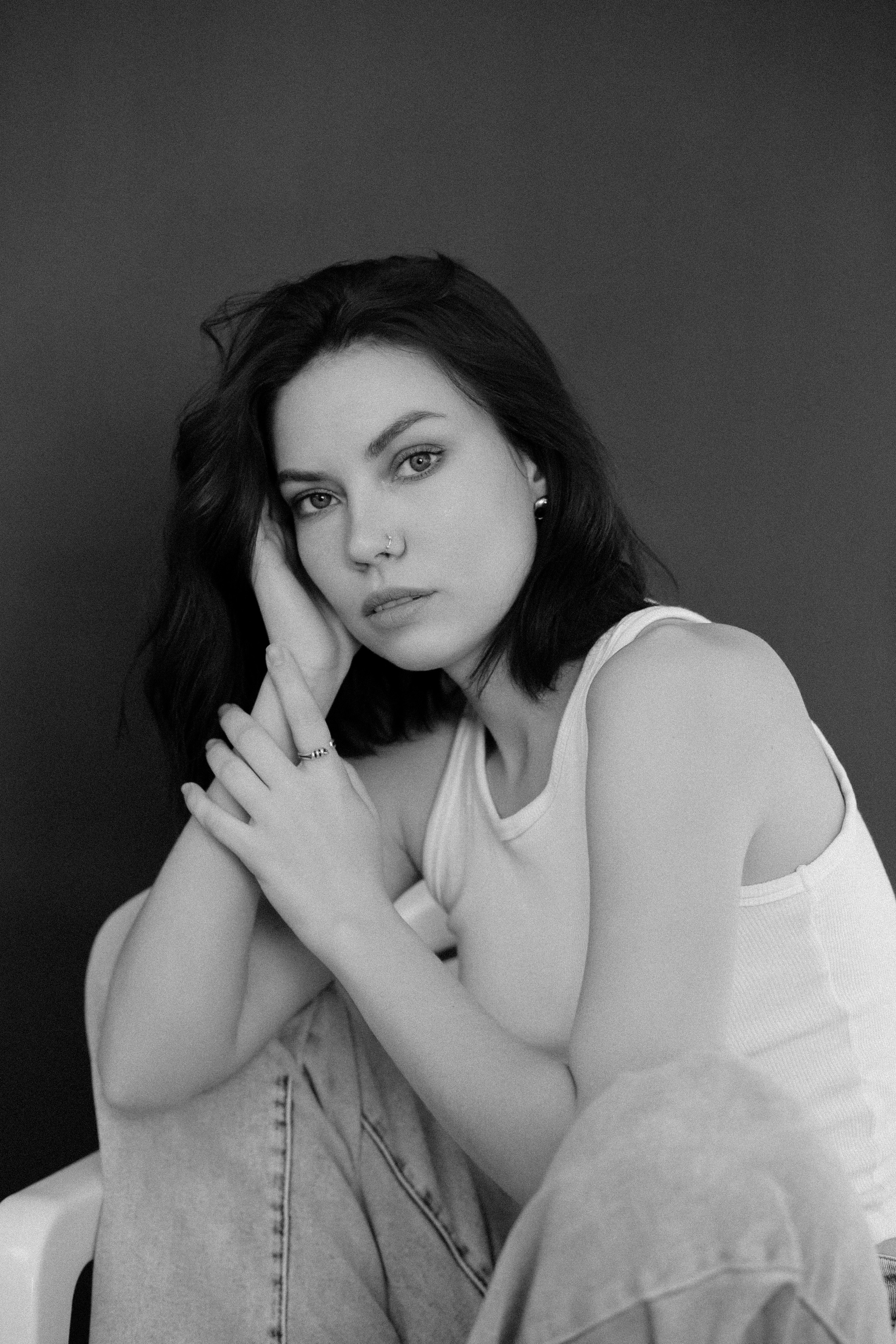 Влада. Фотограф|Волгоград|Фролово