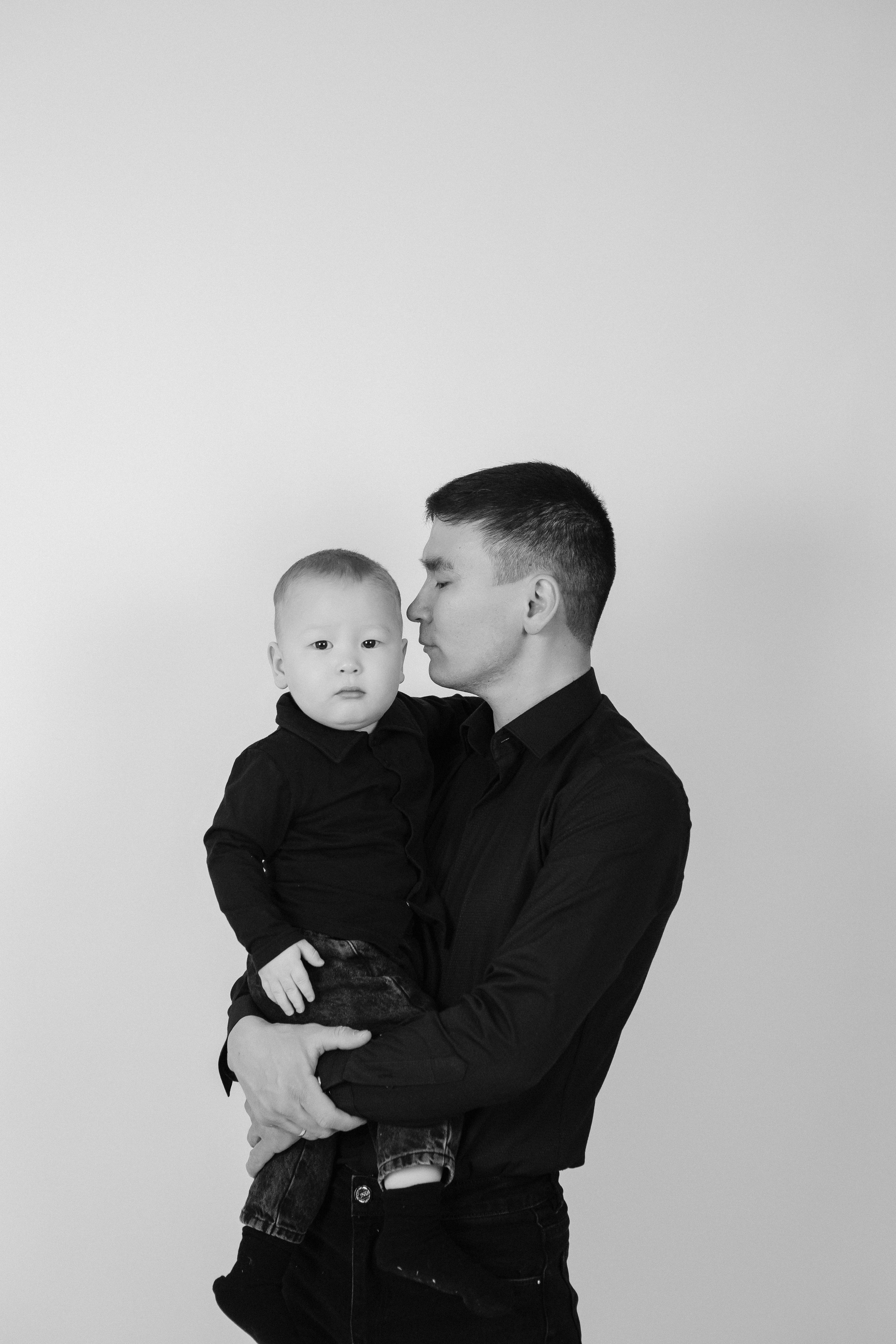 Ясмина семья. Фотограф|Волгоград|Фролово