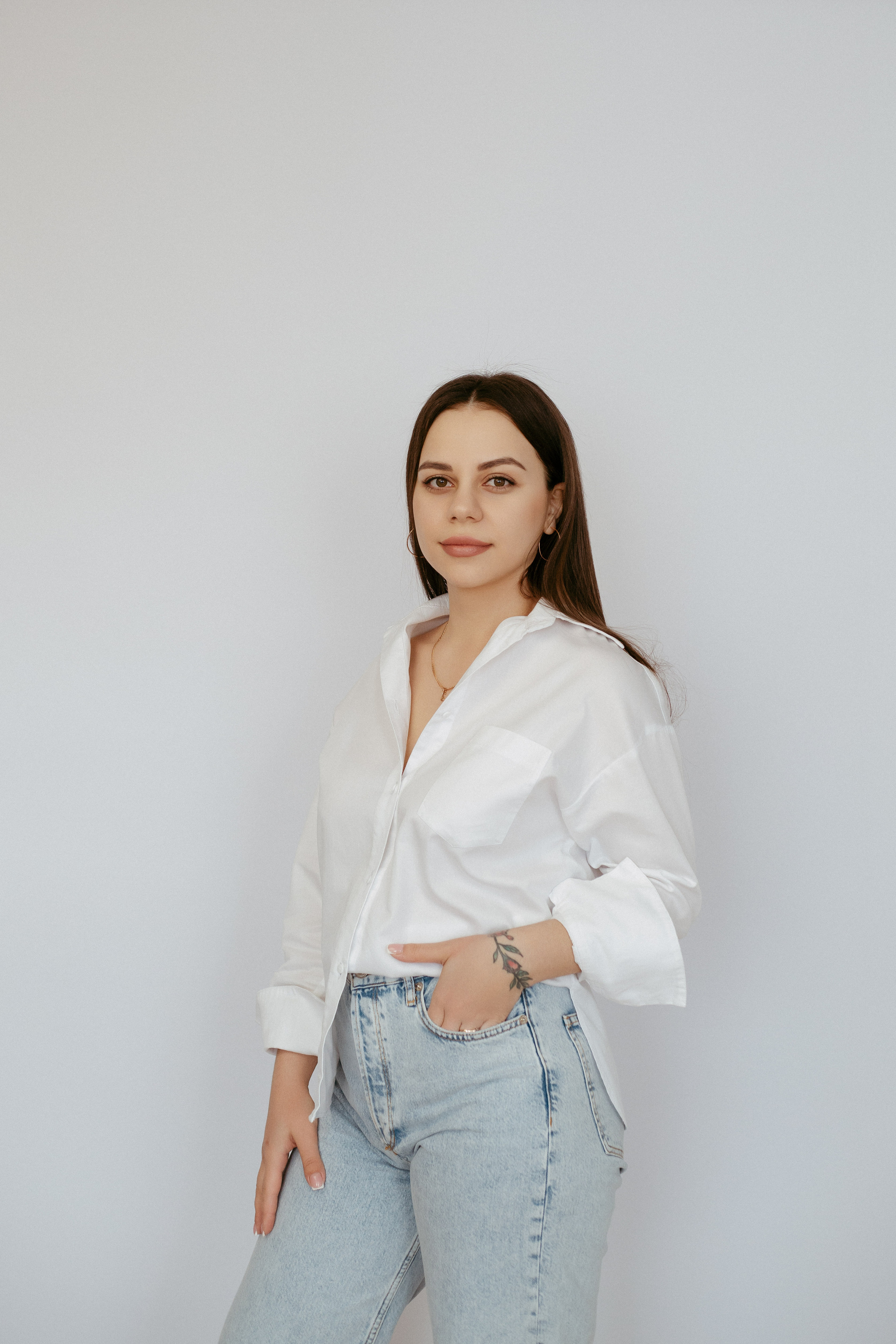 Женя. Фотограф|Волгоград|Фролово