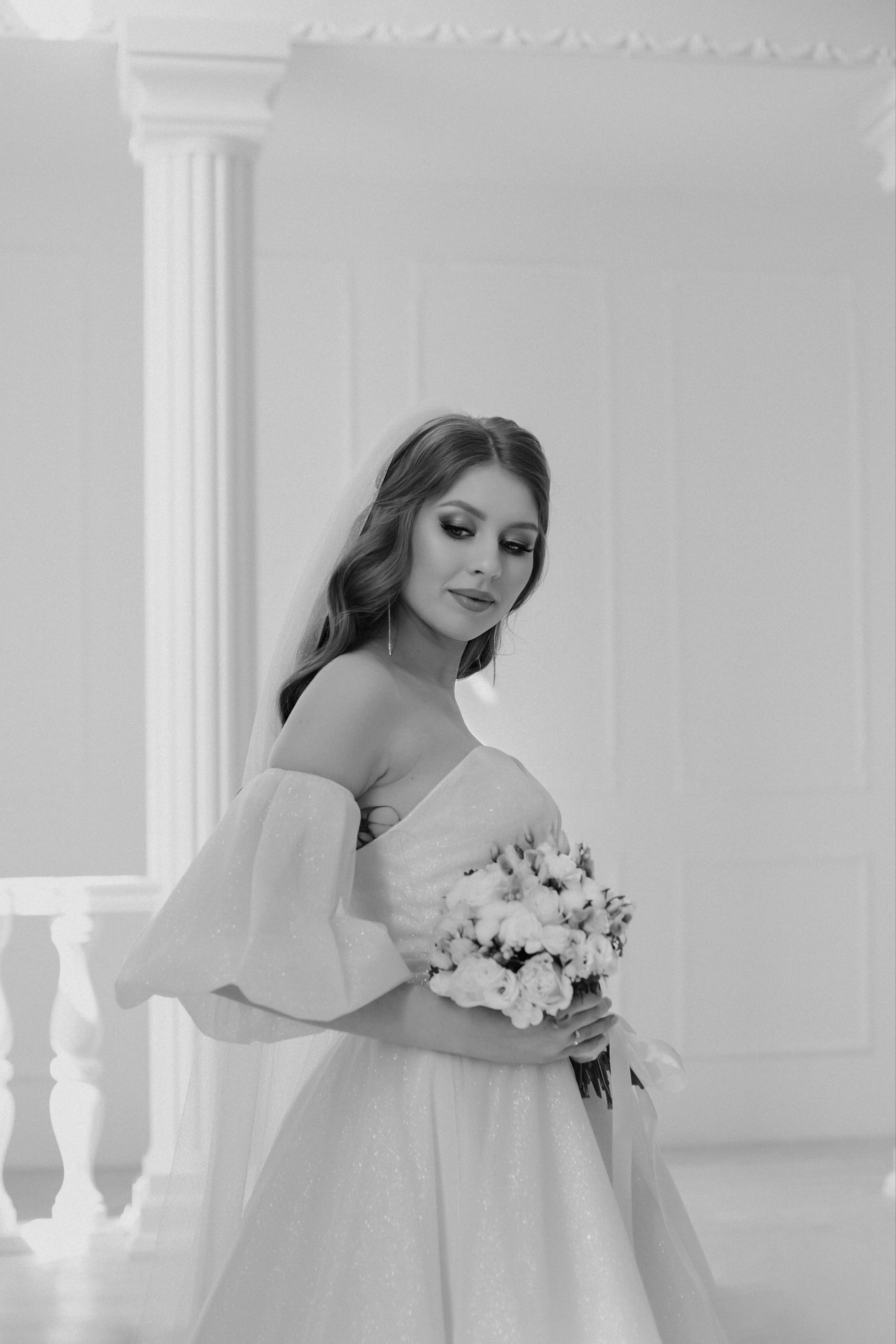 Ира и Рома. Фотограф|Волгоград|Фролово