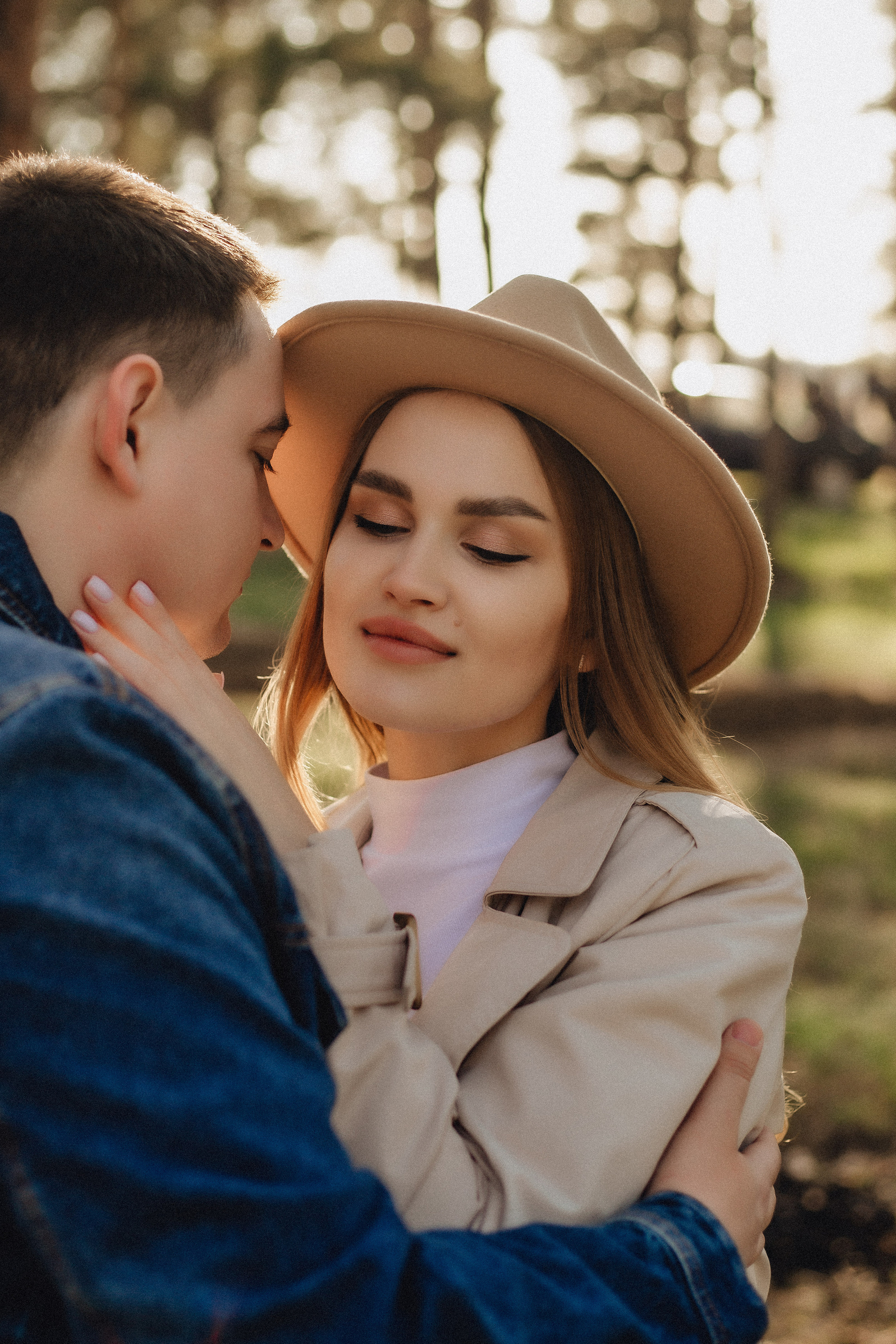 Кристина Вадим. Фотограф|Волгоград|Фролово