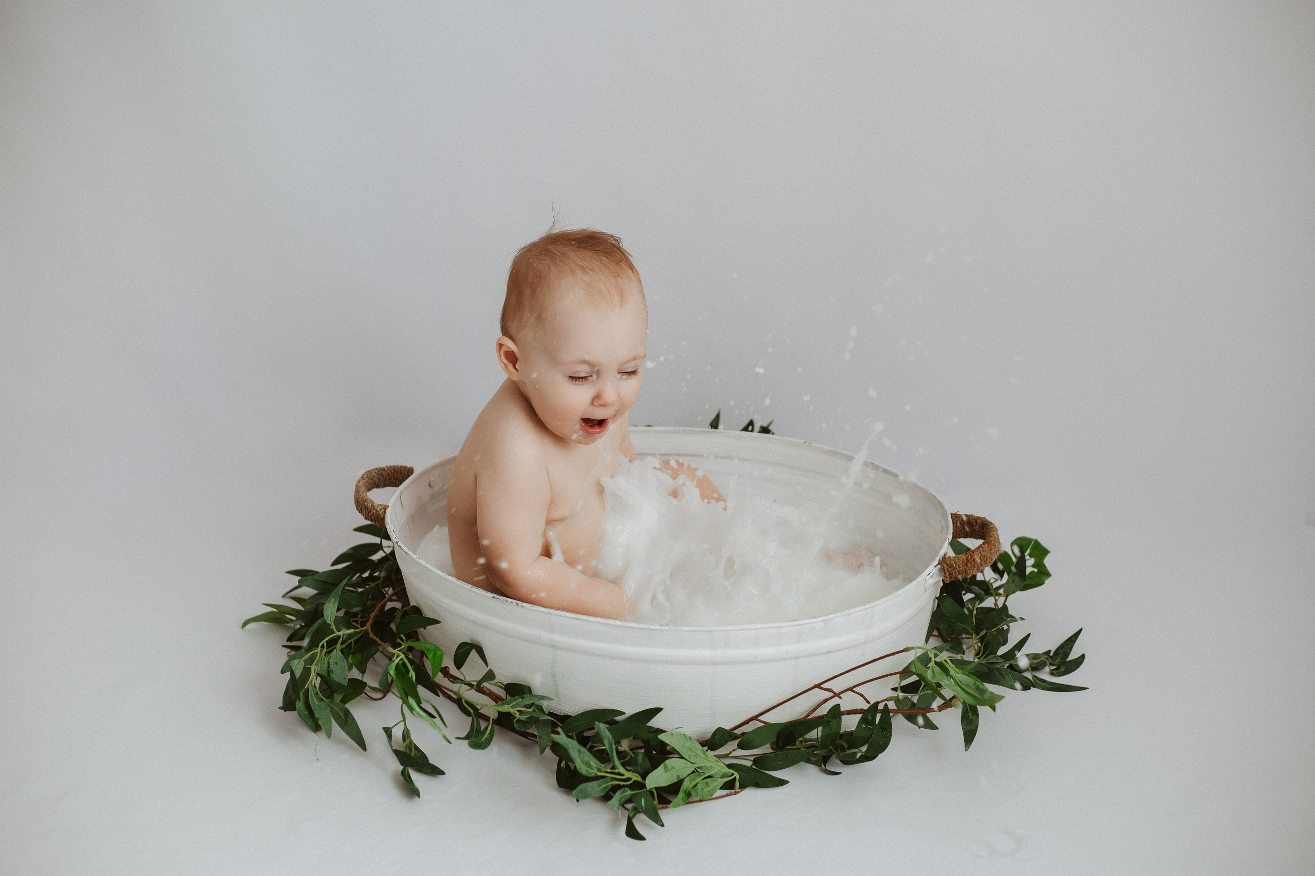 Эмилия. Фотограф|Волгоград|Фролово