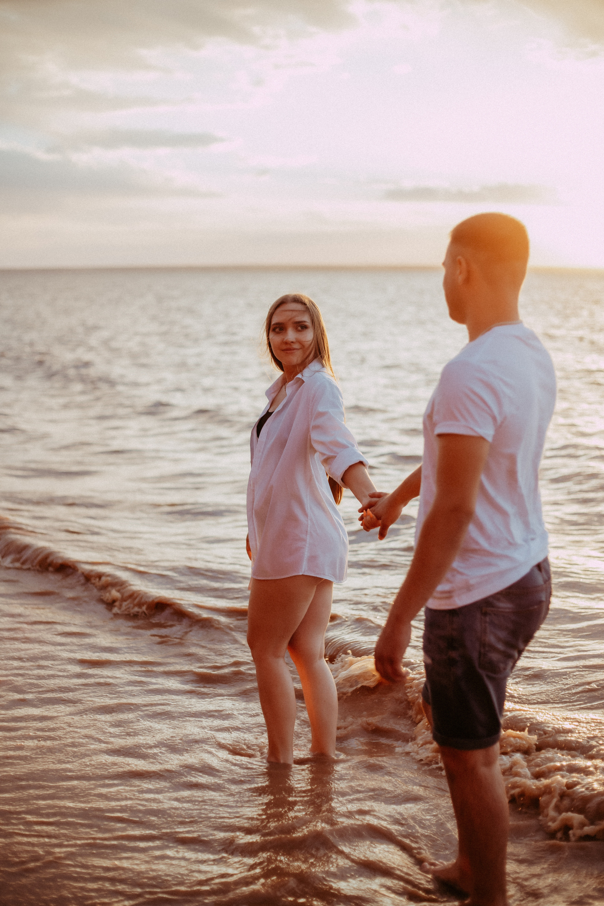 Ангелина. Фотограф|Волгоград|Фролово