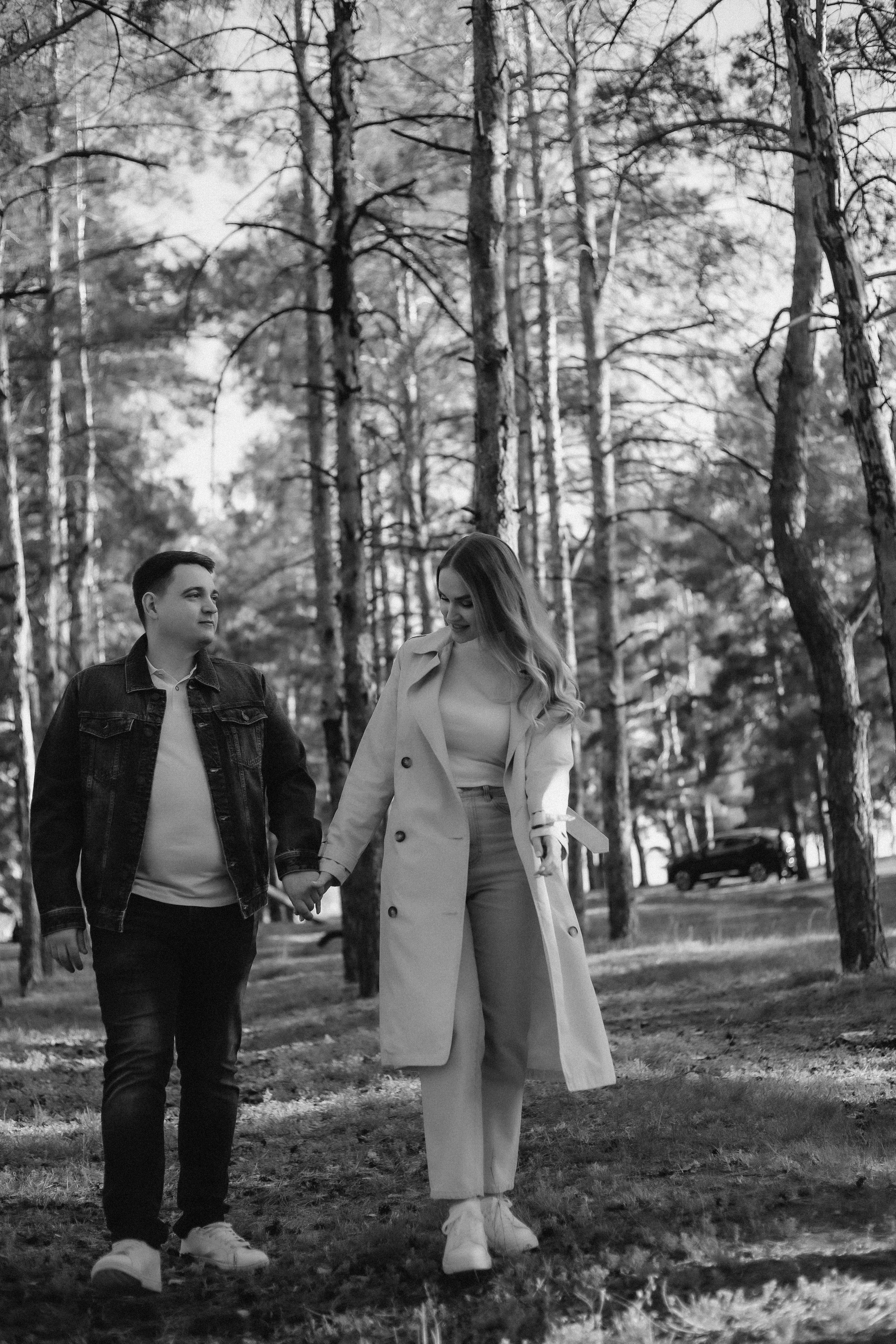 Кристина Вадим. Фотограф|Волгоград|Фролово