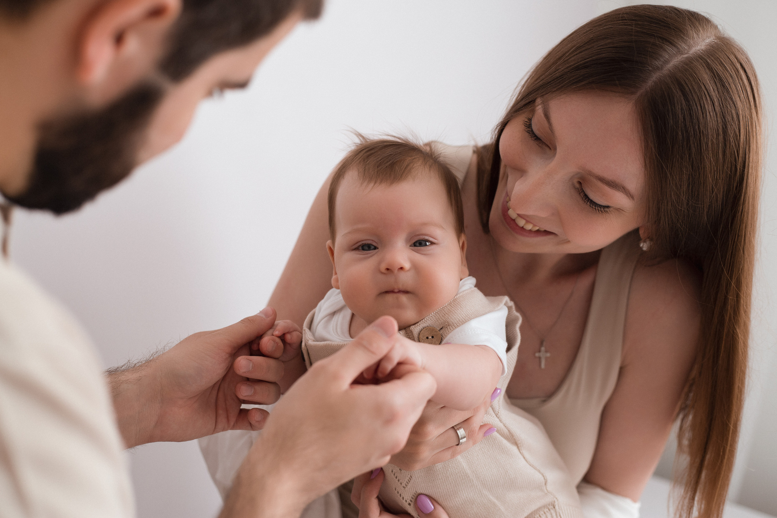 Софи. Фотограф|Волгоград|Фролово