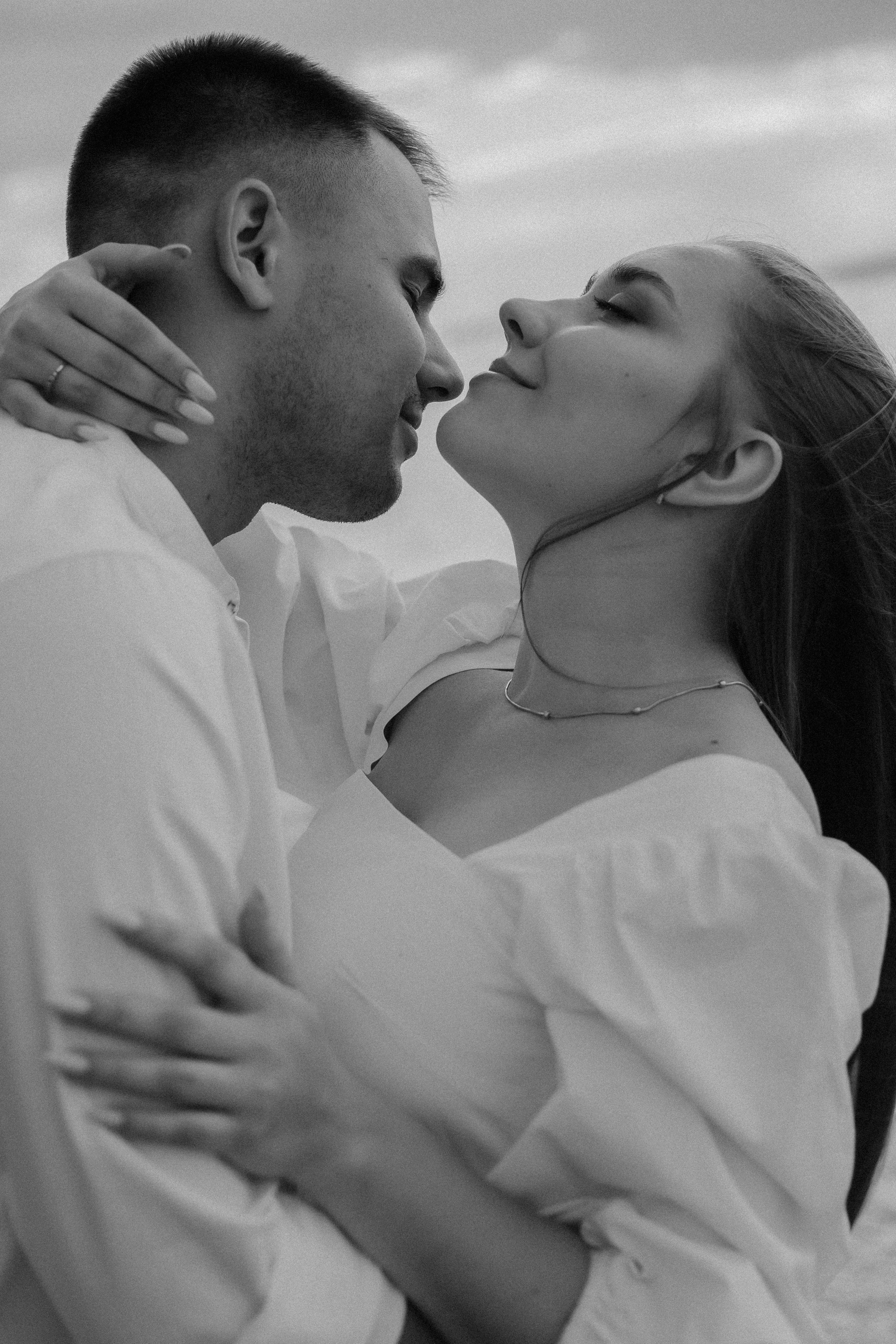 Ангелина. Фотограф|Волгоград|Фролово