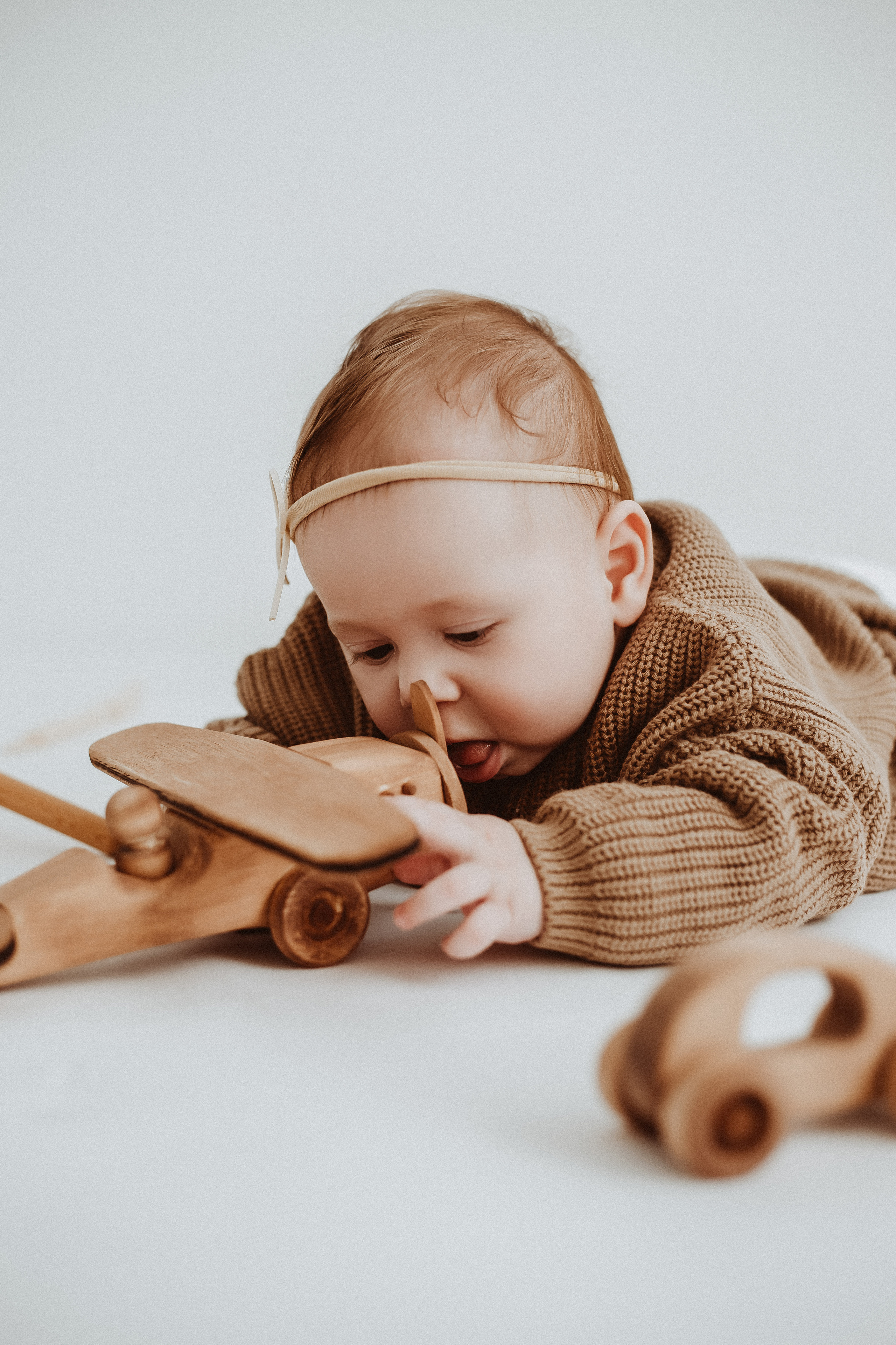 Даша. Фотограф|Волгоград|Фролово