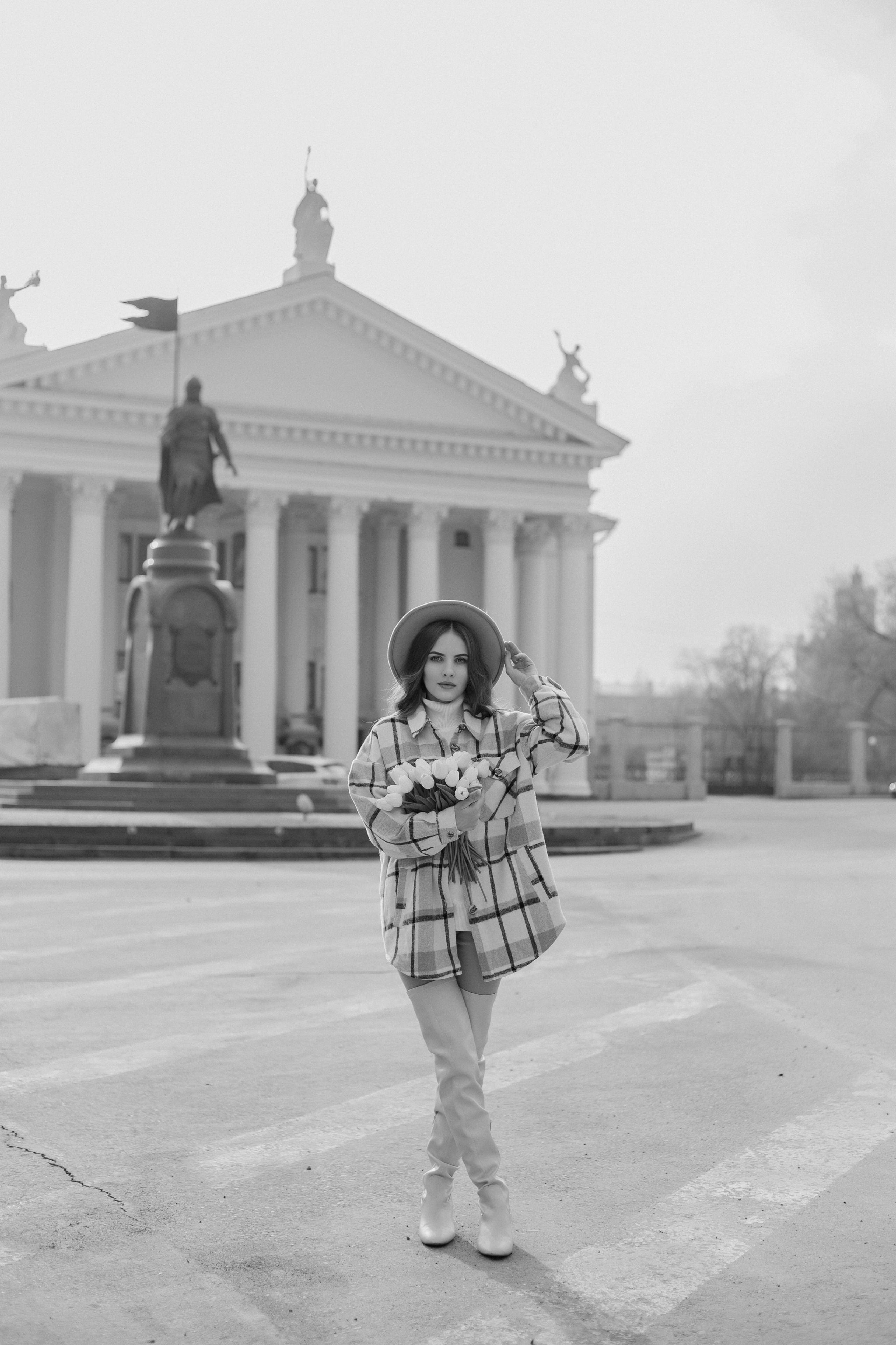 Таня. Фотограф|Волгоград|Фролово