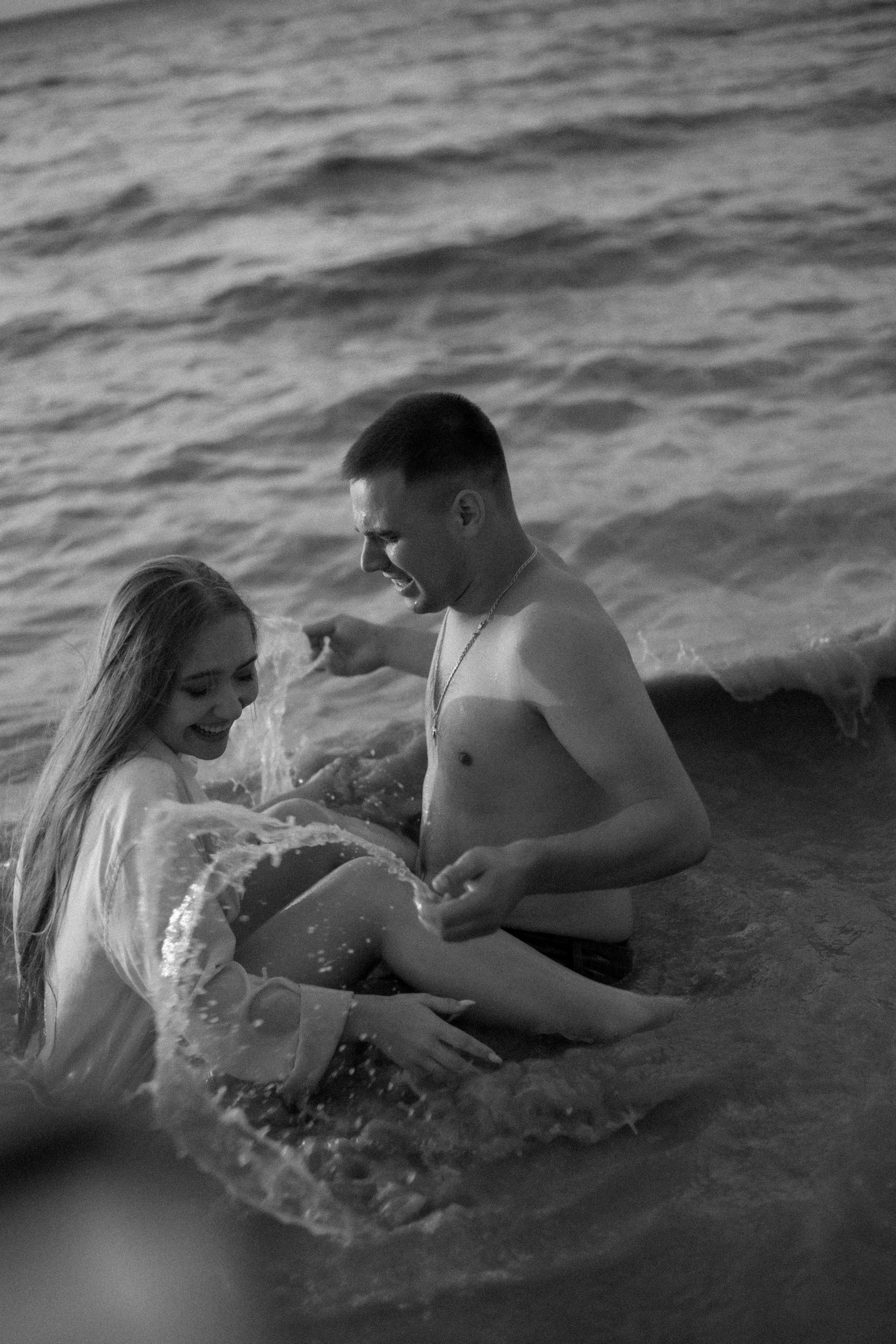 Ангелина. Фотограф|Волгоград|Фролово